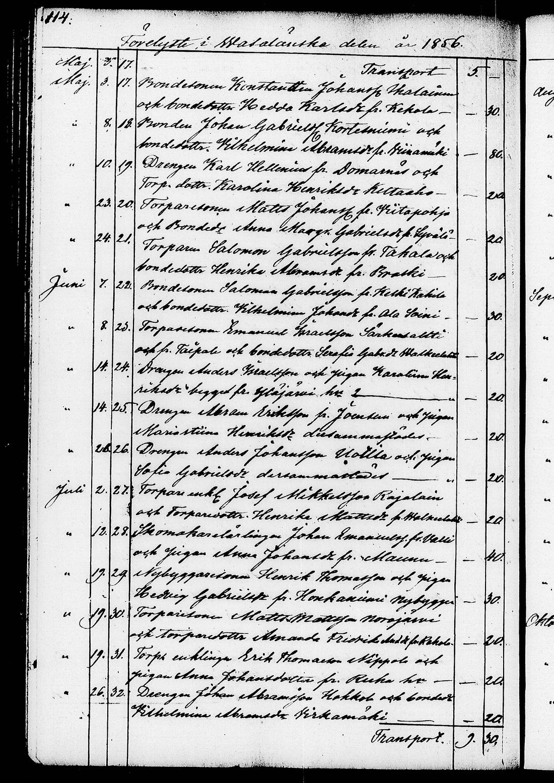 [ ../kirjat/Kirkonkirjat/ruovesi/kuulutetut_1848-1876_tk208/kuvat/120.jpg ]