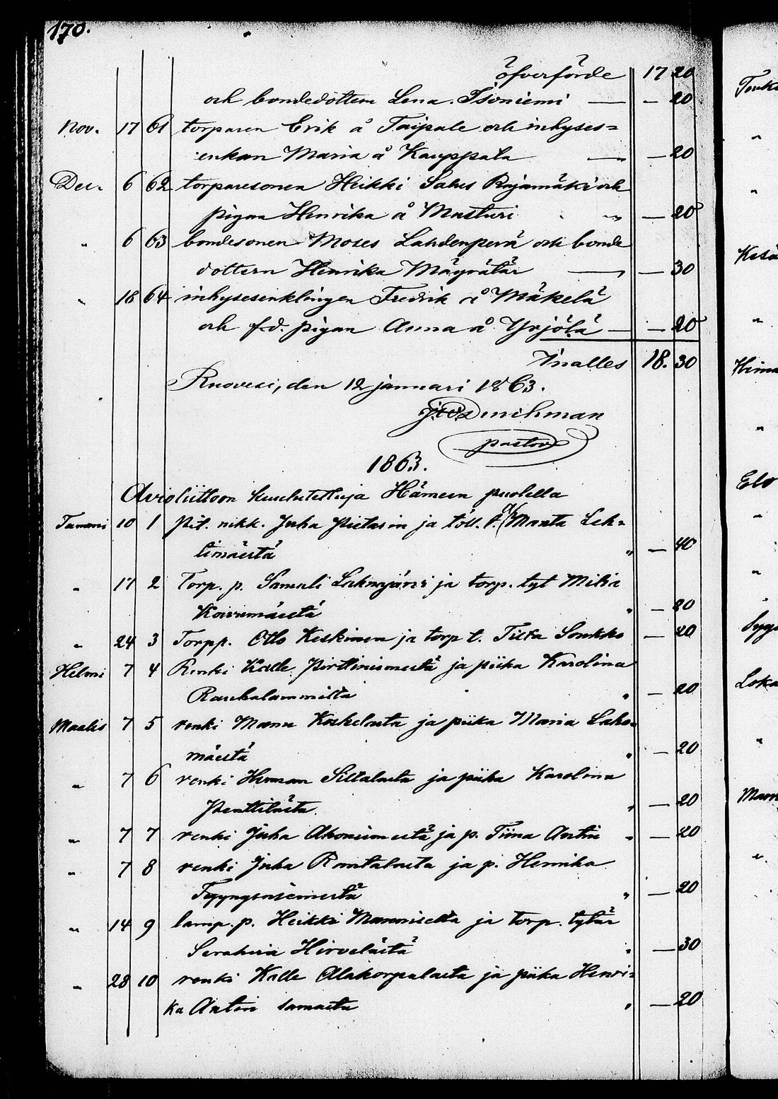 [ ../kirjat/Kirkonkirjat/ruovesi/kuulutetut_1848-1876_tk208/kuvat/176.jpg ]