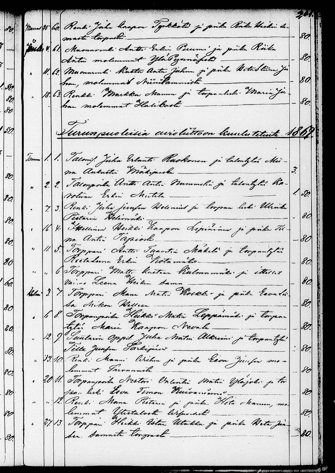 [ ../kirjat/Kirkonkirjat/ruovesi/kuulutetut_1848-1876_tk208/kuvat/207.jpg ]