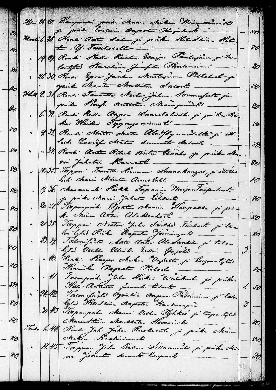 [ ../kirjat/Kirkonkirjat/ruovesi/kuulutetut_1848-1876_tk208/kuvat/219.jpg ]