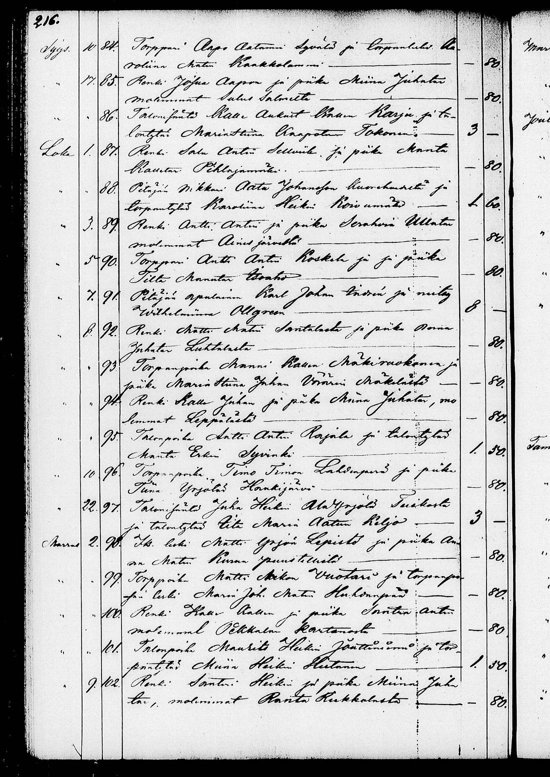 [ ../kirjat/Kirkonkirjat/ruovesi/kuulutetut_1848-1876_tk208/kuvat/222.jpg ]