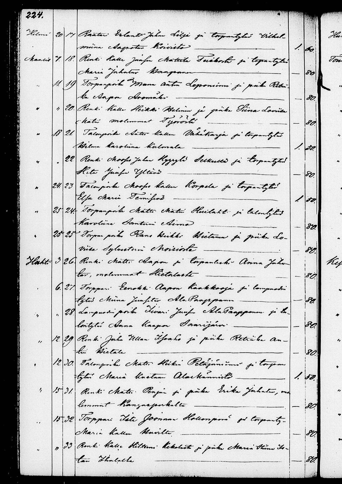 [ ../kirjat/Kirkonkirjat/ruovesi/kuulutetut_1848-1876_tk208/kuvat/230.jpg ]
