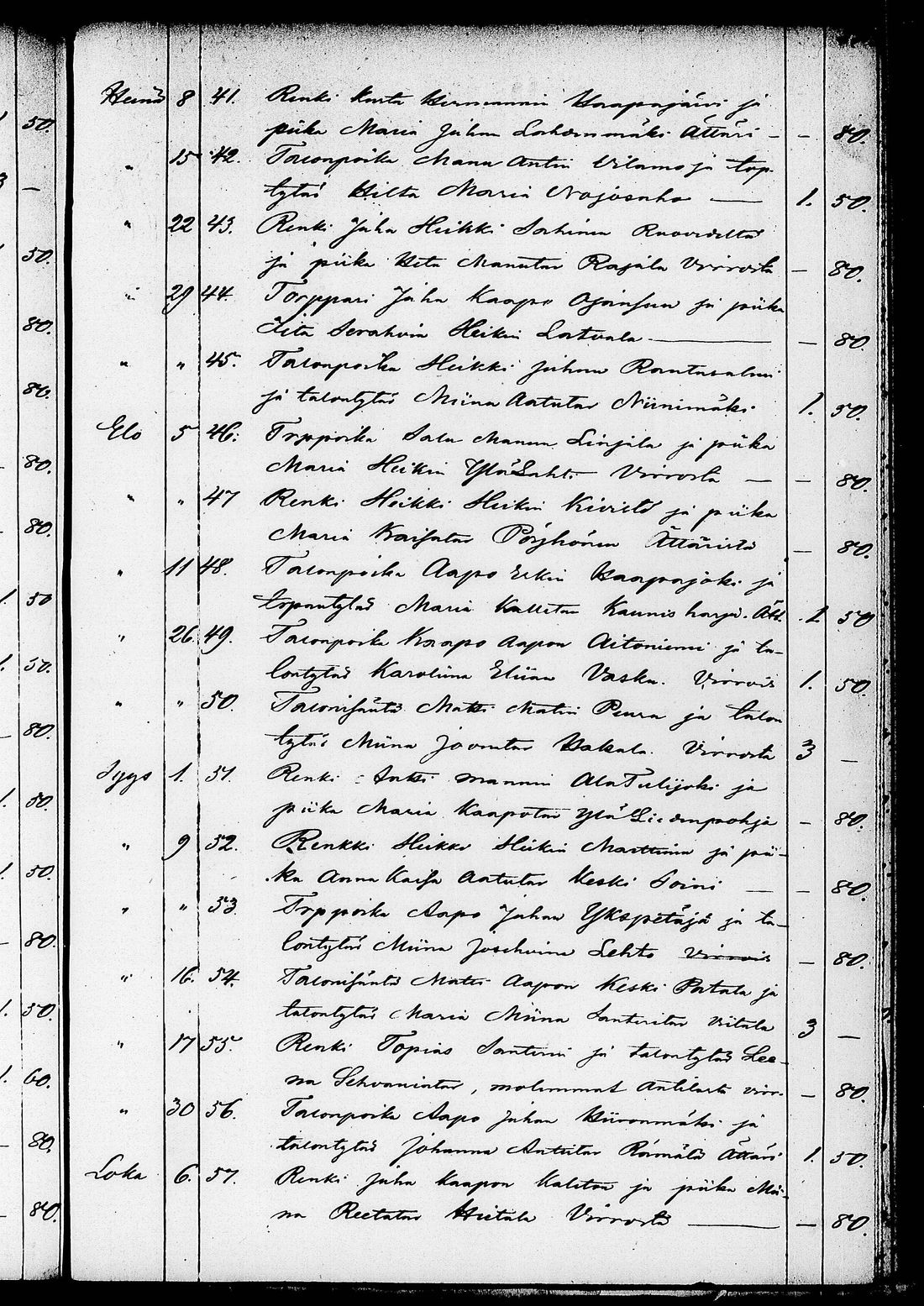 [ ../kirjat/Kirkonkirjat/ruovesi/kuulutetut_1848-1876_tk208/kuvat/237.jpg ]