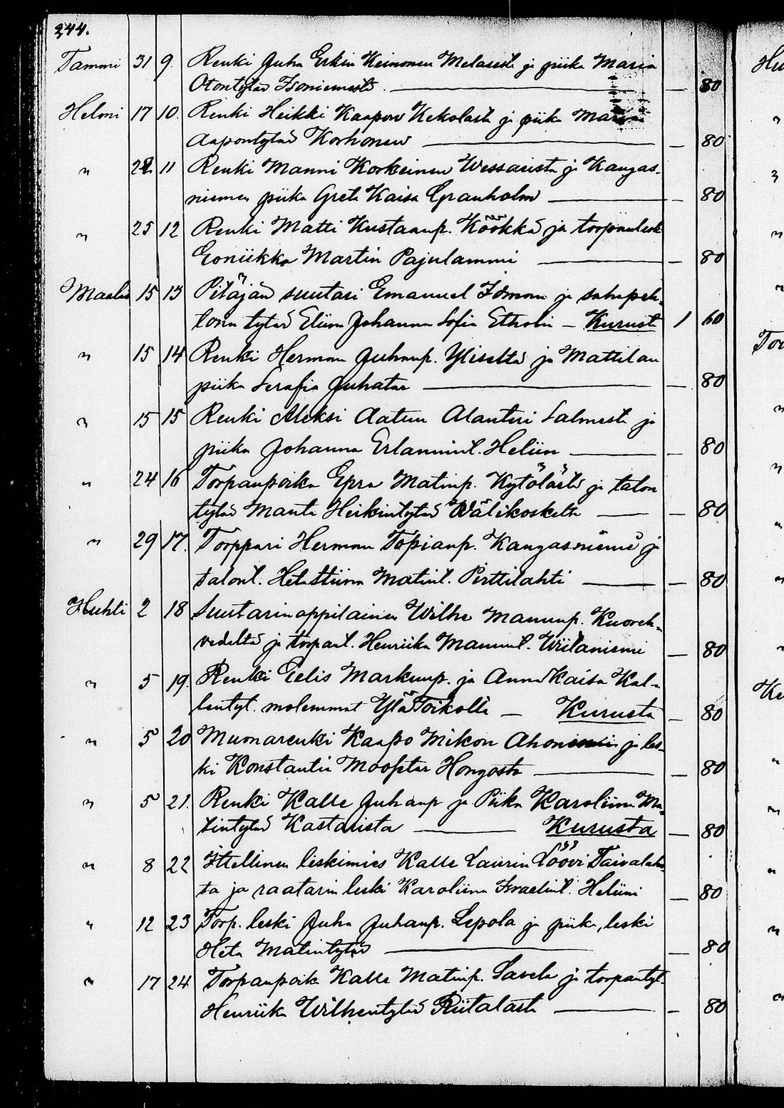 [ ../kirjat/Kirkonkirjat/ruovesi/kuulutetut_1848-1876_tk208/kuvat/250.jpg ]