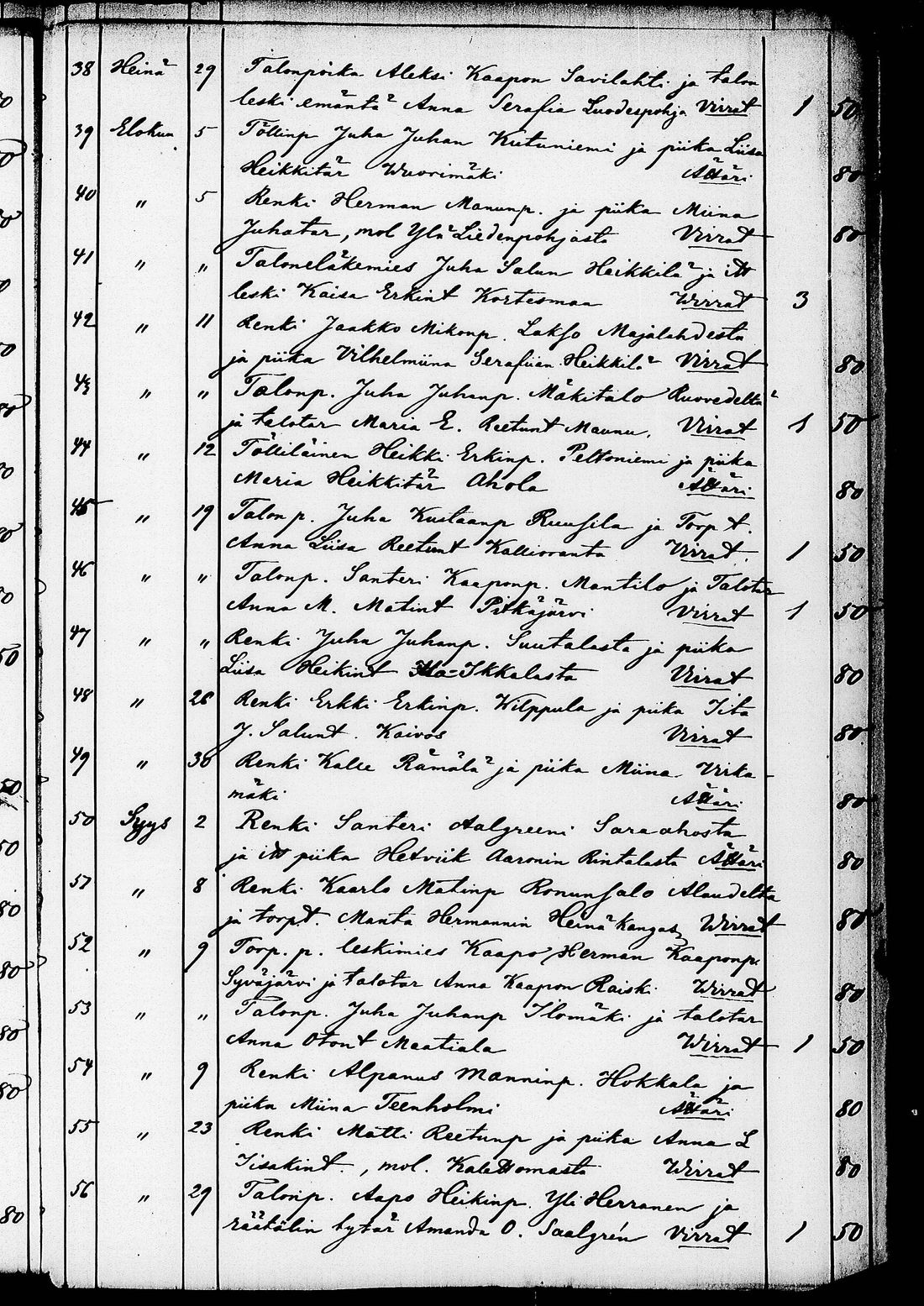[ ../kirjat/Kirkonkirjat/ruovesi/kuulutetut_1848-1876_tk208/kuvat/291.jpg ]