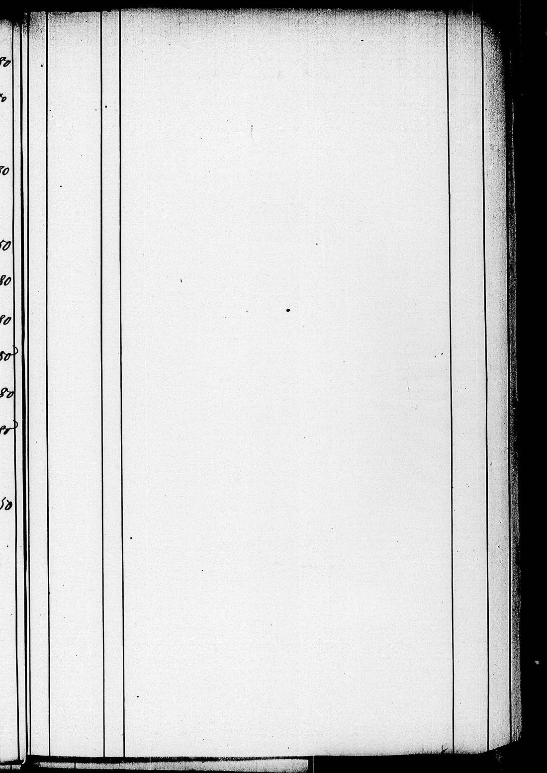 [ ../kirjat/Kirkonkirjat/ruovesi/kuulutetut_1848-1876_tk208/kuvat/293.jpg ]