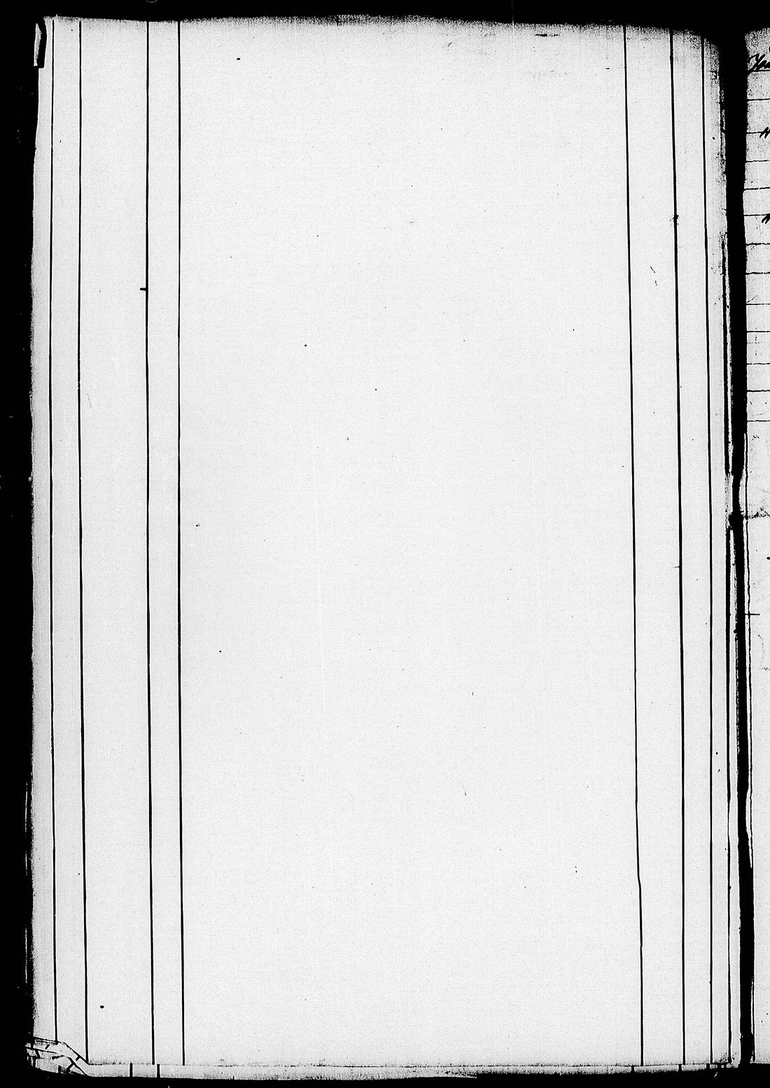 [ ../kirjat/Kirkonkirjat/ruovesi/kuulutetut_1848-1876_tk208/kuvat/294.jpg ]