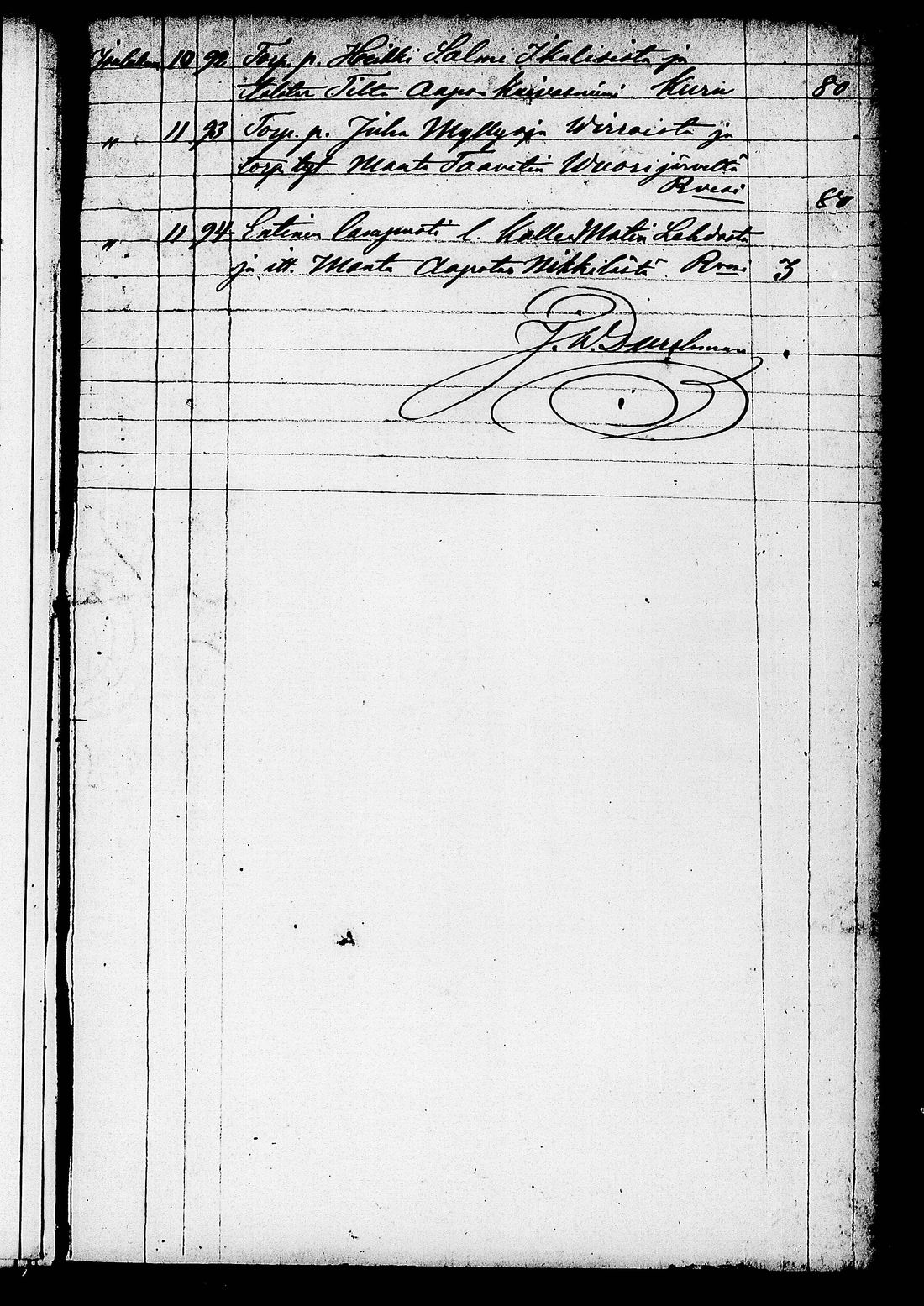 [ ../kirjat/Kirkonkirjat/ruovesi/kuulutetut_1848-1876_tk208/kuvat/295.jpg ]