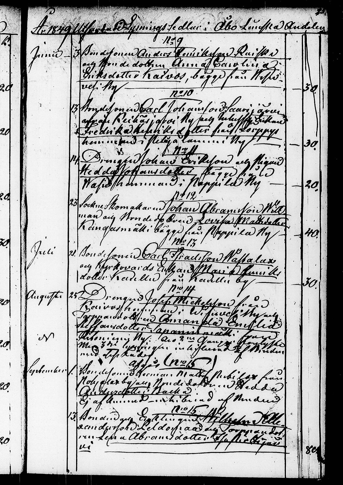 [ ../kirjat/Kirkonkirjat/ruovesi/kuulutetut_1848-1876_tk208/kuvat/31.jpg ]