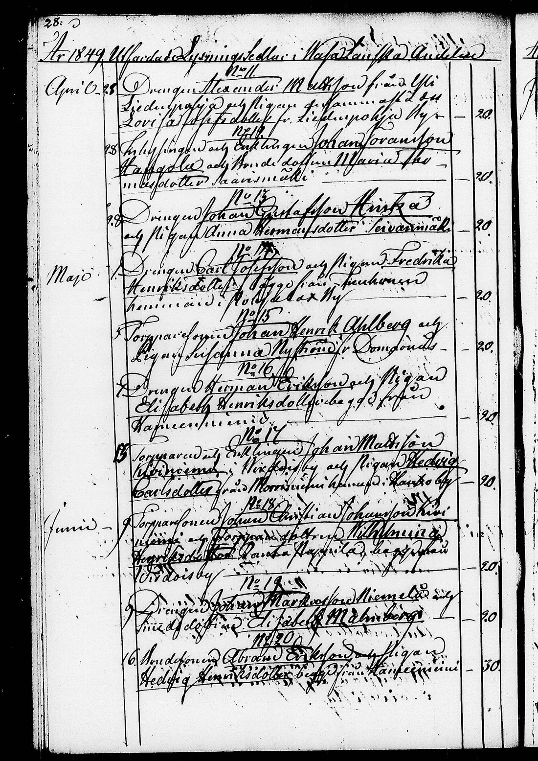 [ ../kirjat/Kirkonkirjat/ruovesi/kuulutetut_1848-1876_tk208/kuvat/34.jpg ]