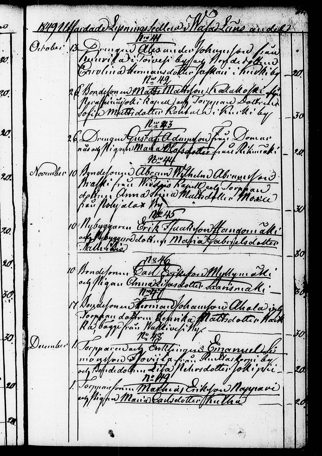[ ../kirjat/Kirkonkirjat/ruovesi/kuulutetut_1848-1876_tk208/kuvat/37.jpg ]
