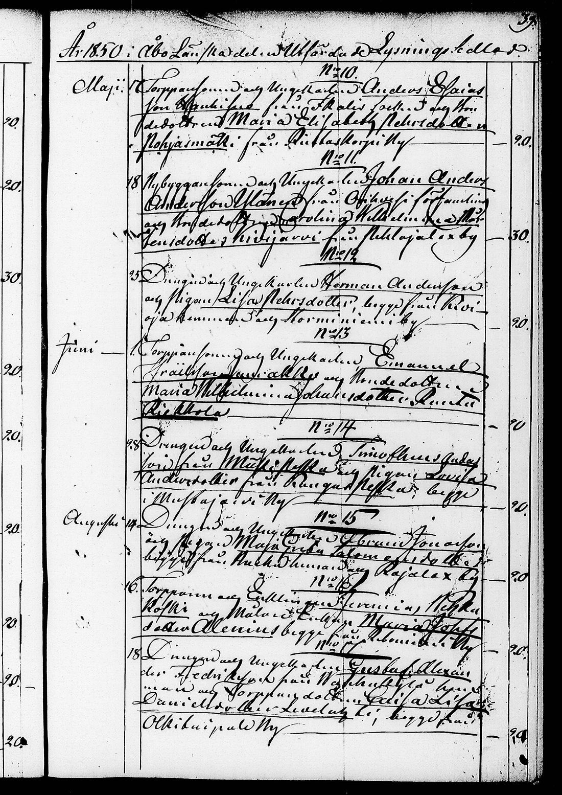 [ ../kirjat/Kirkonkirjat/ruovesi/kuulutetut_1848-1876_tk208/kuvat/45.jpg ]