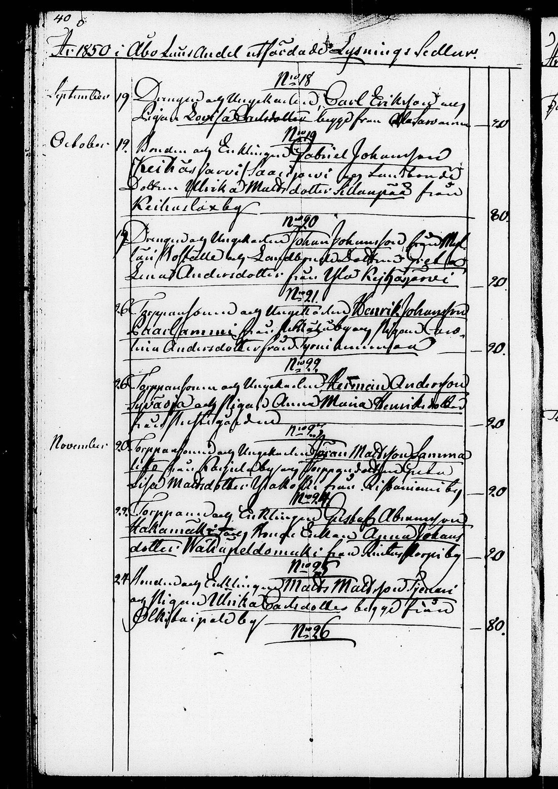 [ ../kirjat/Kirkonkirjat/ruovesi/kuulutetut_1848-1876_tk208/kuvat/46.jpg ]