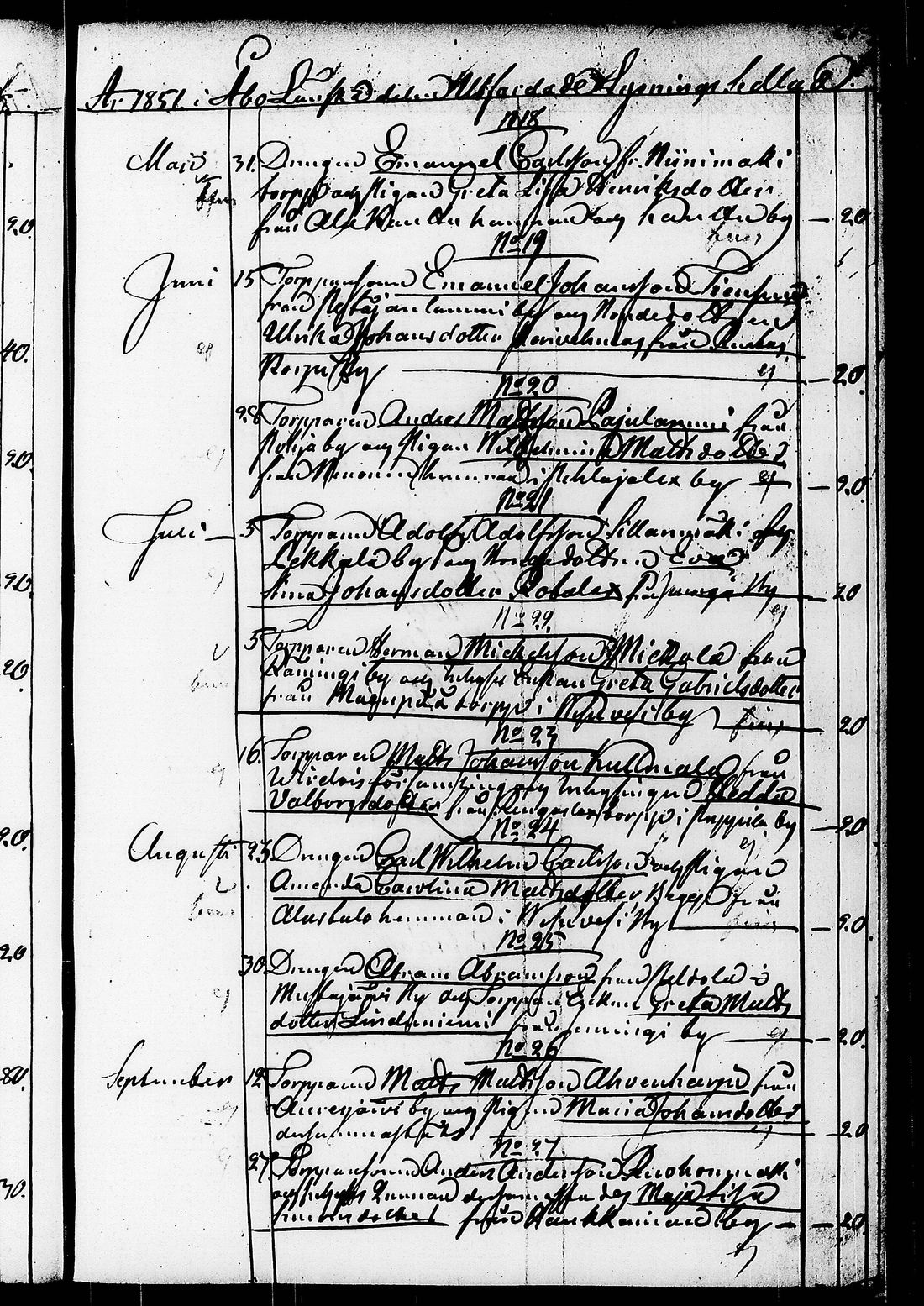 [ ../kirjat/Kirkonkirjat/ruovesi/kuulutetut_1848-1876_tk208/kuvat/67.jpg ]