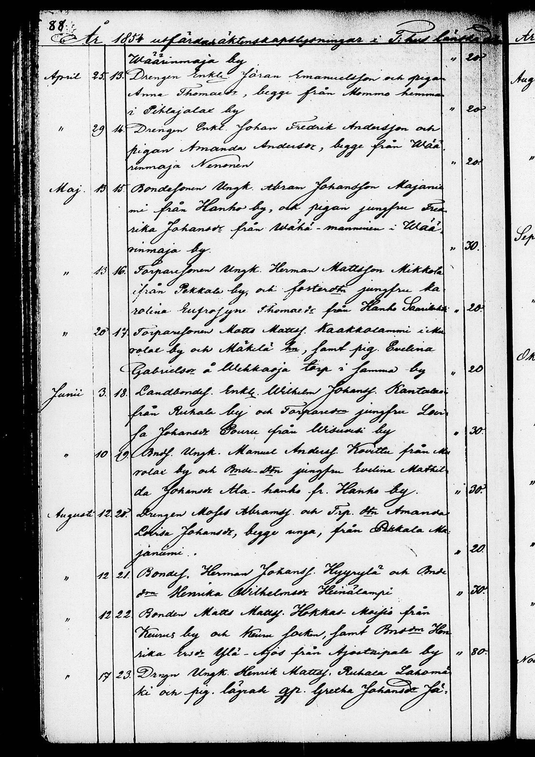 [ ../kirjat/Kirkonkirjat/ruovesi/kuulutetut_1848-1876_tk208/kuvat/94.jpg ]