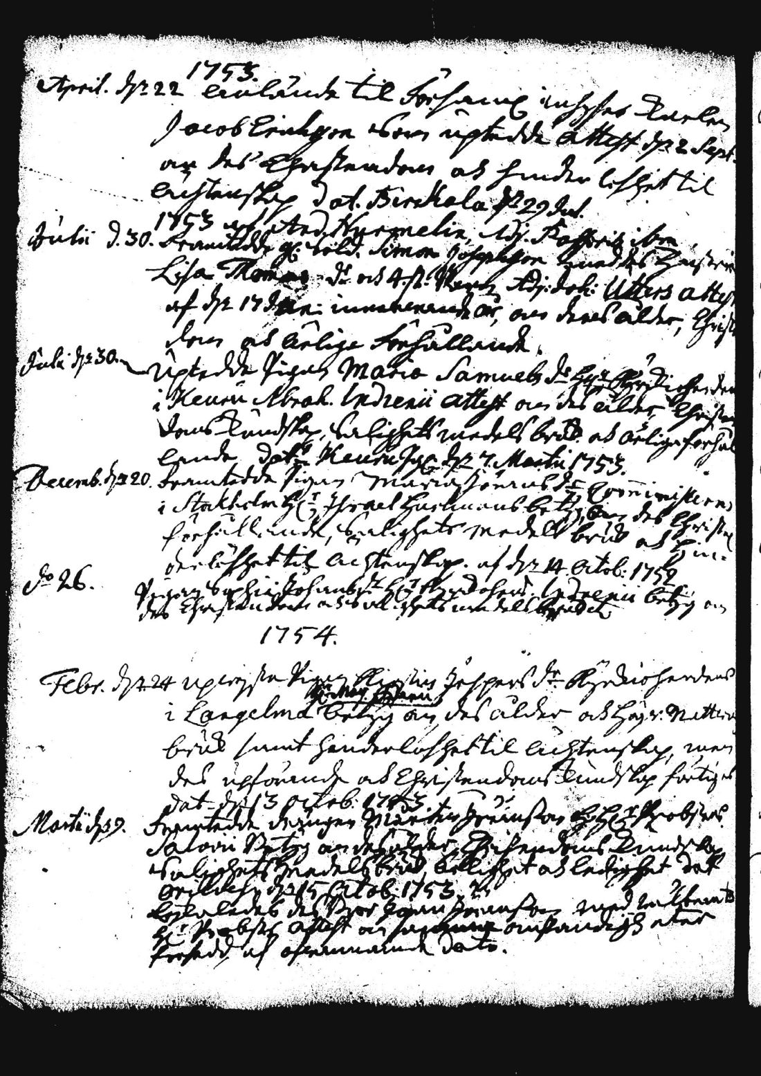 [ ../kirjat/Kirkonkirjat/ruovesi/muuttaneet_1751-1771_tk206/kuvat/10.jpg ]