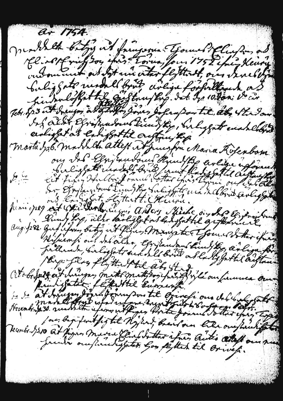 [ ../kirjat/Kirkonkirjat/ruovesi/muuttaneet_1751-1771_tk206/kuvat/11.jpg ]