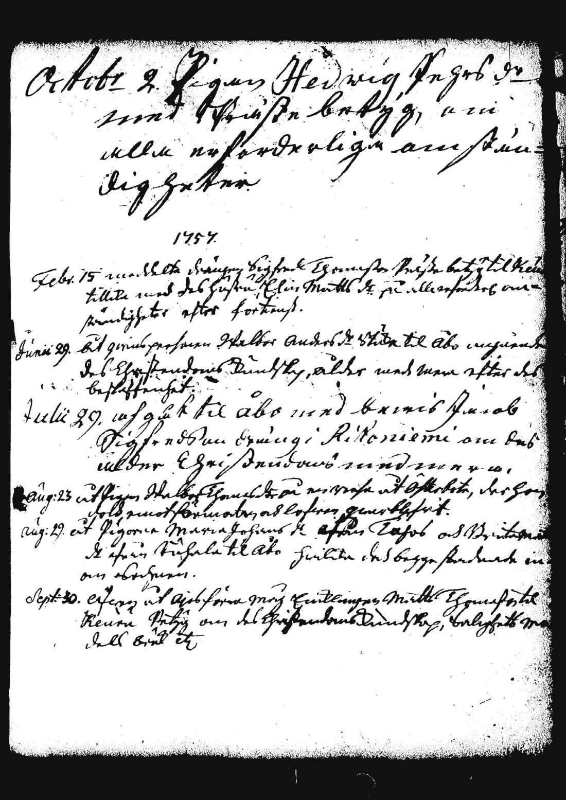 [ ../kirjat/Kirkonkirjat/ruovesi/muuttaneet_1751-1771_tk206/kuvat/17.jpg ]