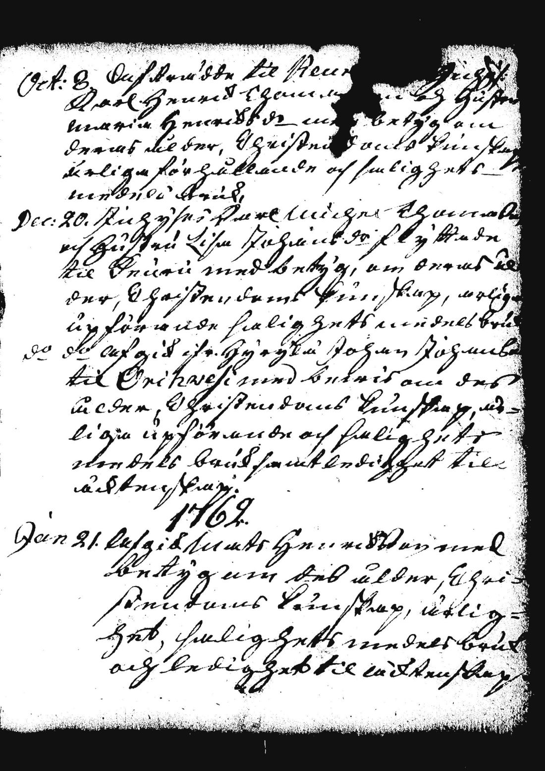 [ ../kirjat/Kirkonkirjat/ruovesi/muuttaneet_1751-1771_tk206/kuvat/31.jpg ]