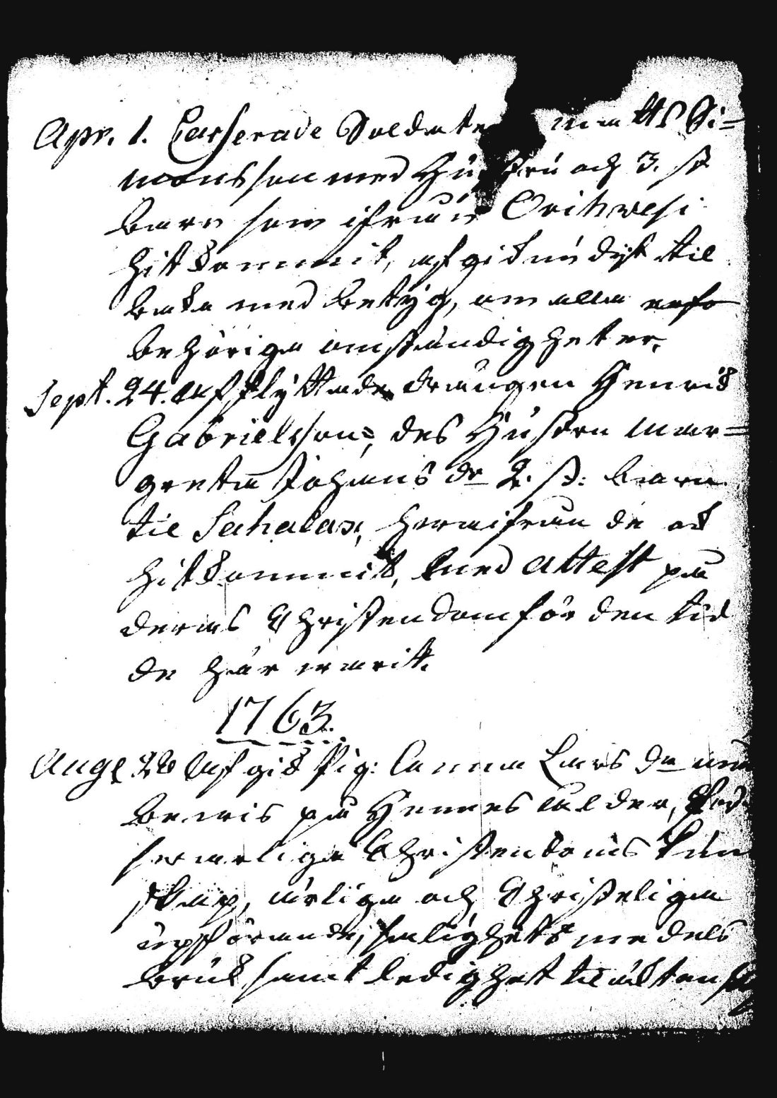 [ ../kirjat/Kirkonkirjat/ruovesi/muuttaneet_1751-1771_tk206/kuvat/33.jpg ]