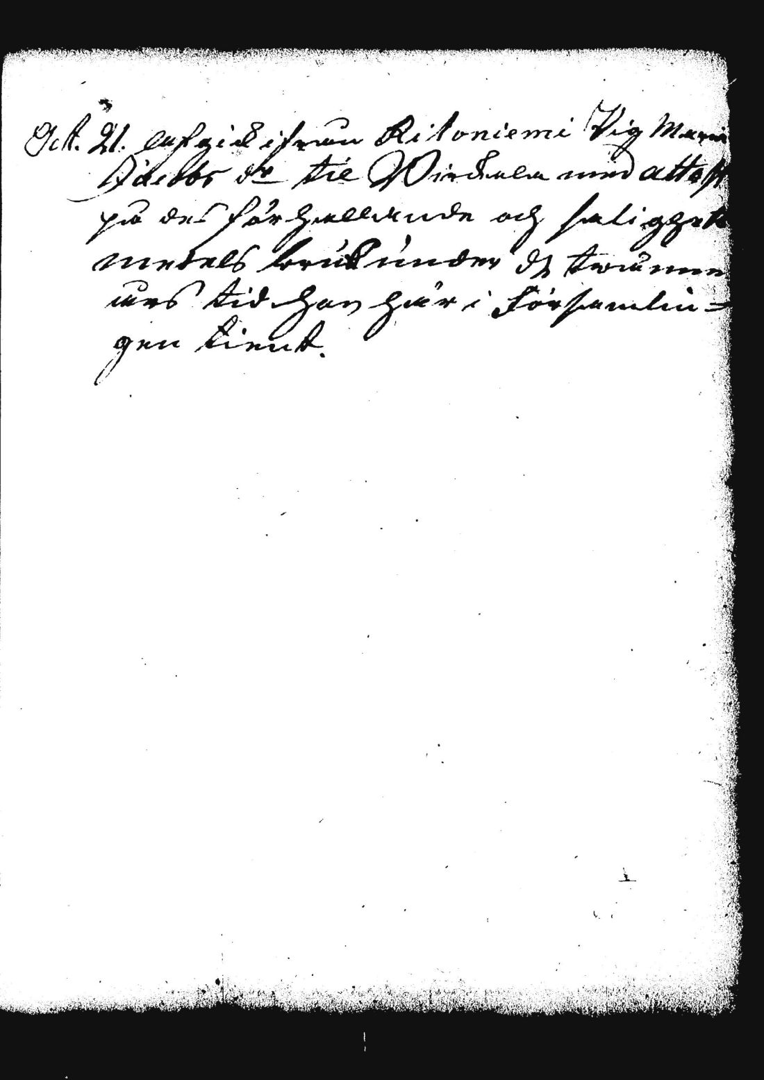 [ ../kirjat/Kirkonkirjat/ruovesi/muuttaneet_1751-1771_tk206/kuvat/45.jpg ]