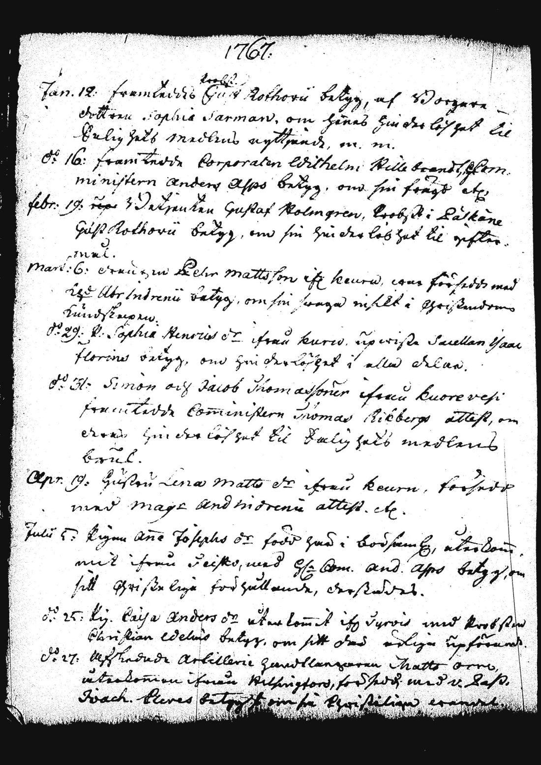 [ ../kirjat/Kirkonkirjat/ruovesi/muuttaneet_1751-1771_tk206/kuvat/46.jpg ]