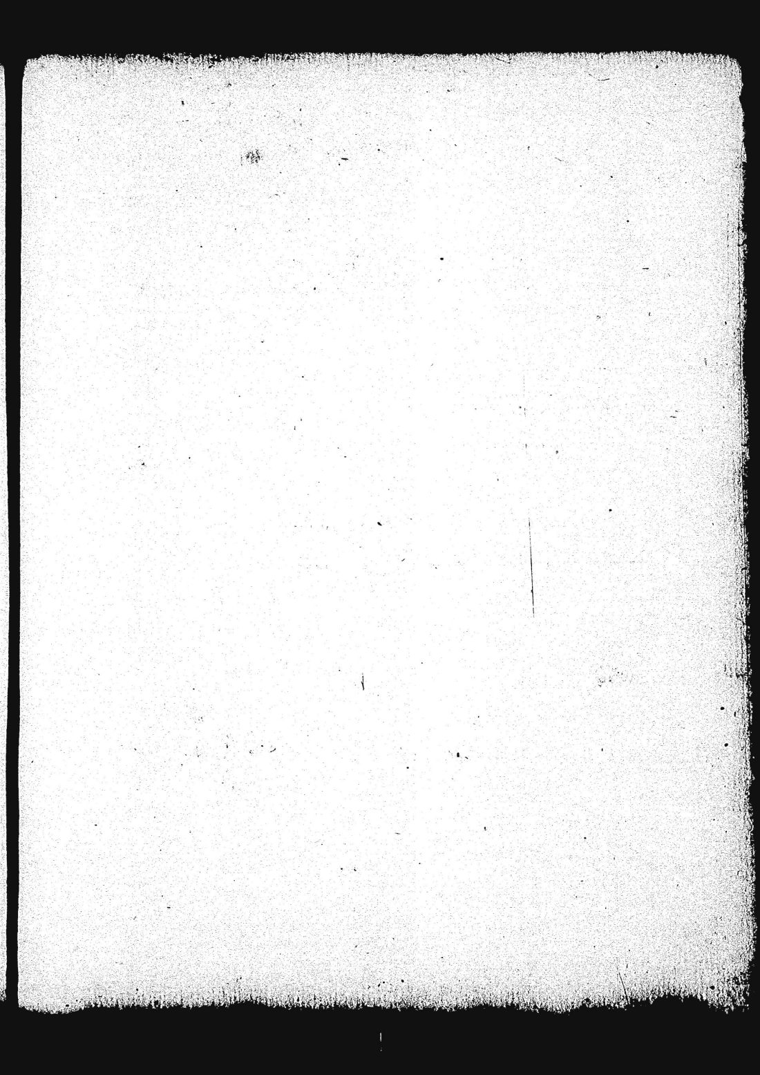 [ ../kirjat/Kirkonkirjat/ruovesi/muuttaneet_1751-1771_tk206/kuvat/47.jpg ]