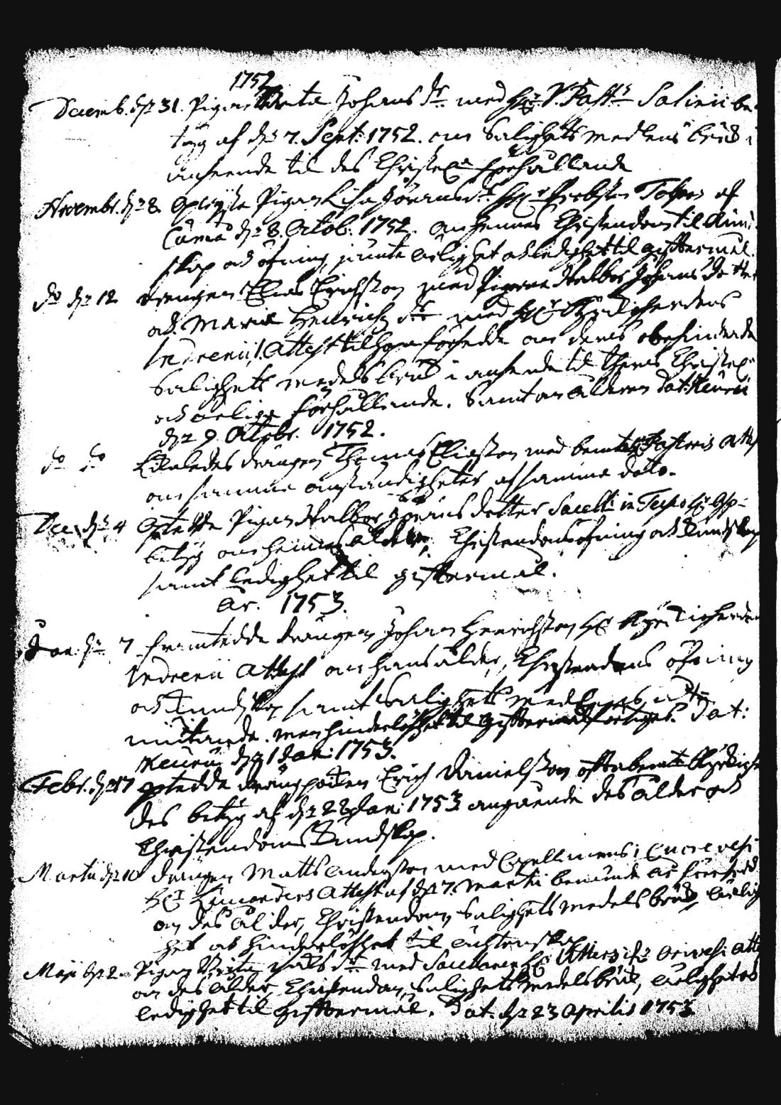 [ ../kirjat/Kirkonkirjat/ruovesi/muuttaneet_1751-1771_tk206/kuvat/8.jpg ]