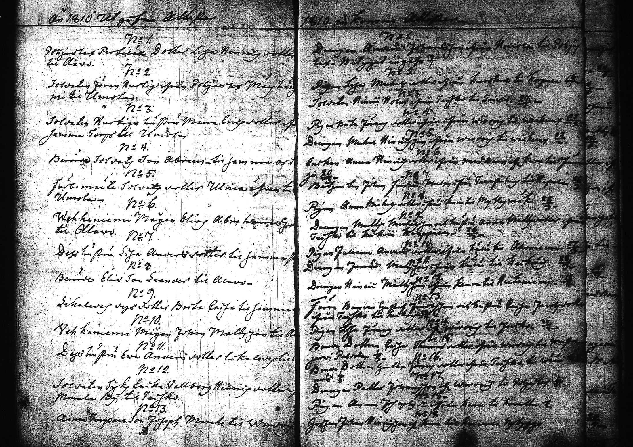 [ ../kirjat/Kirkonkirjat/ruovesi/muuttaneet_1808-1827_tk209/kuvat/10.jpg ]