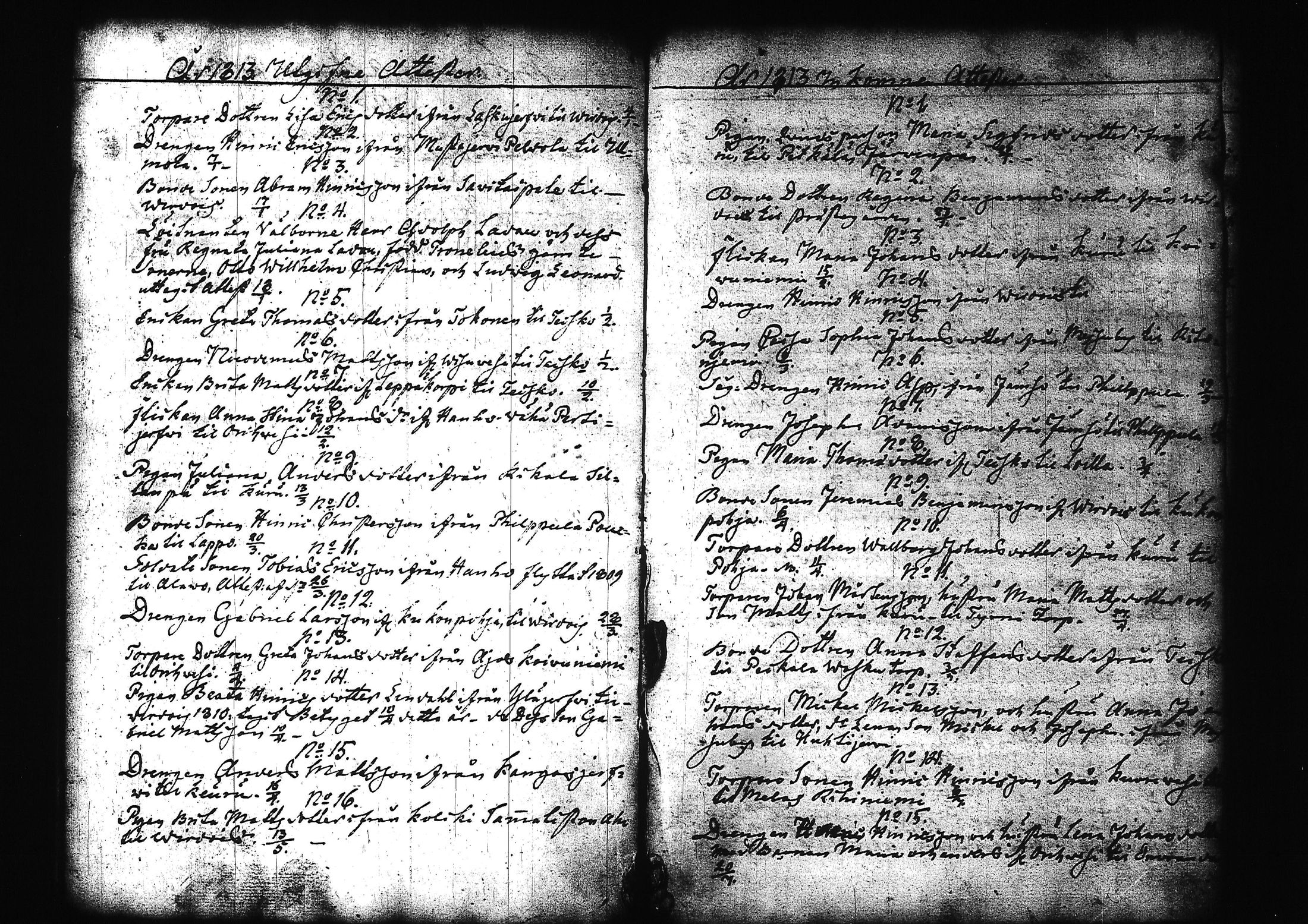 [ ../kirjat/Kirkonkirjat/ruovesi/muuttaneet_1808-1827_tk209/kuvat/20.jpg ]