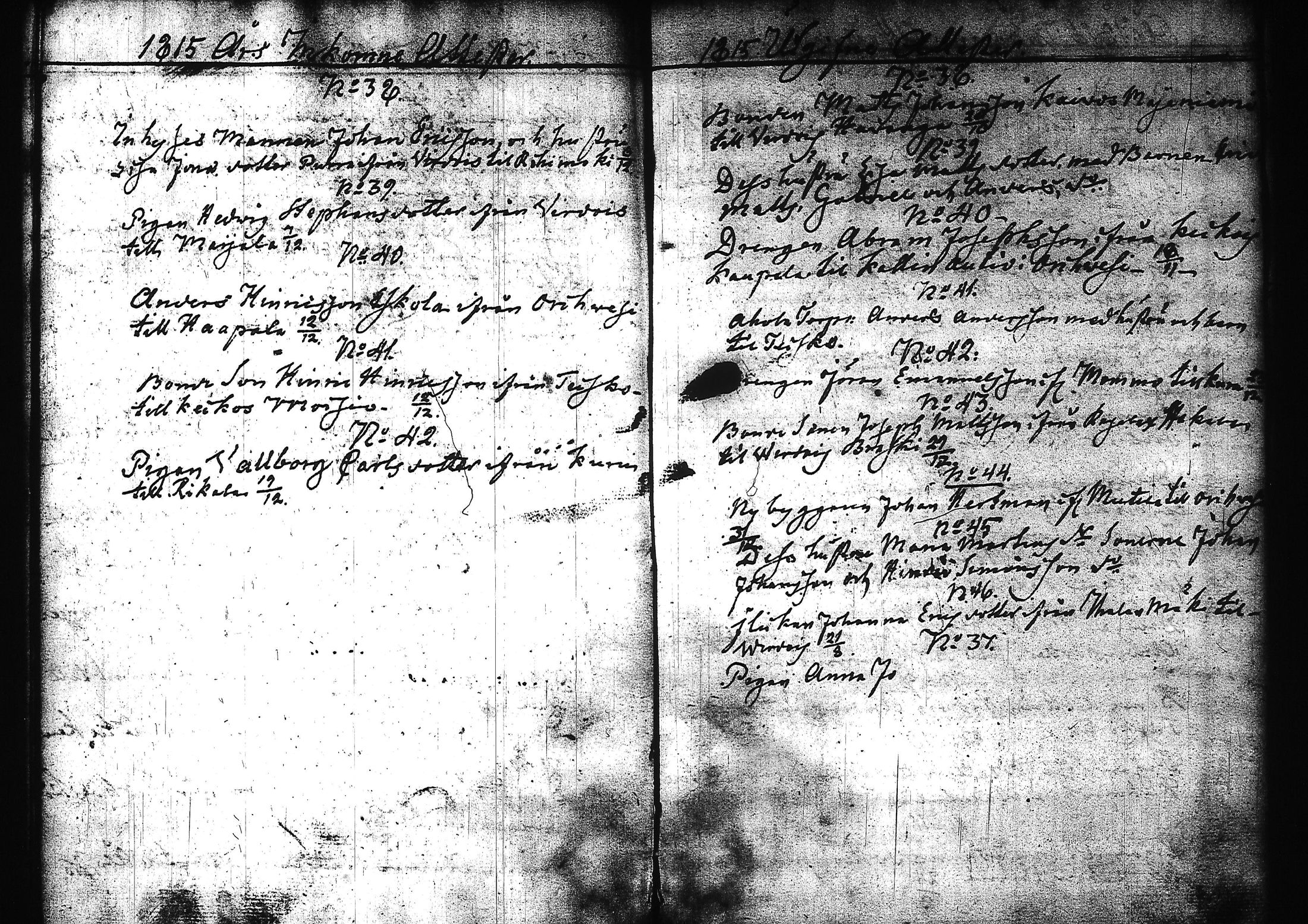 [ ../kirjat/Kirkonkirjat/ruovesi/muuttaneet_1808-1827_tk209/kuvat/29.jpg ]