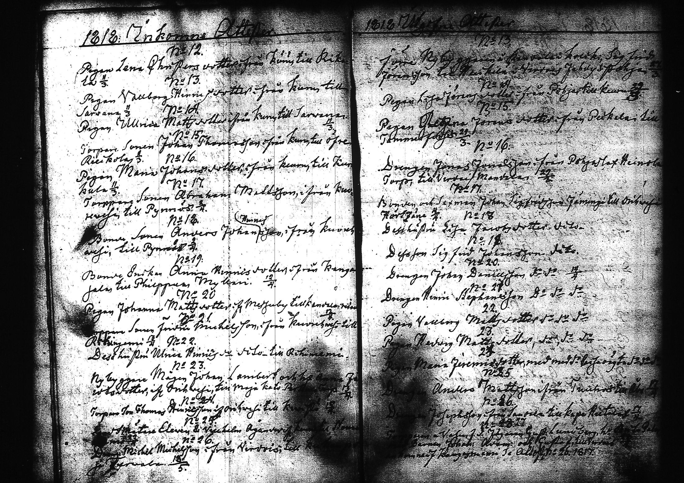 [ ../kirjat/Kirkonkirjat/ruovesi/muuttaneet_1808-1827_tk209/kuvat/39.jpg ]