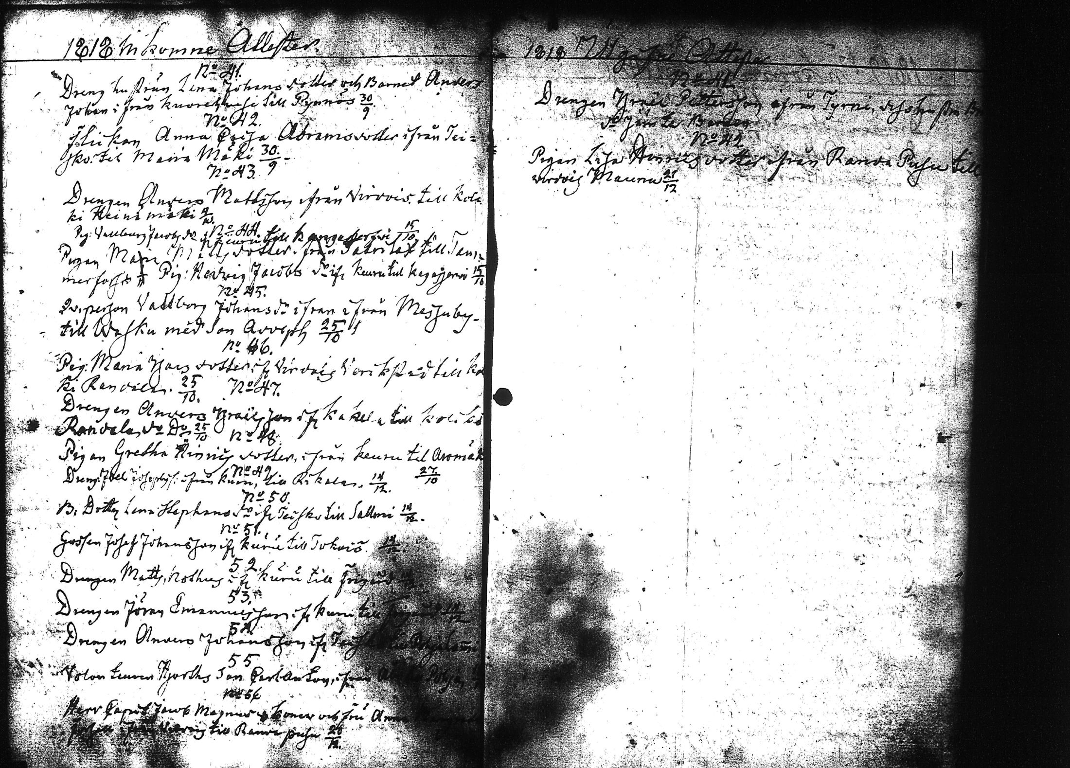 [ ../kirjat/Kirkonkirjat/ruovesi/muuttaneet_1808-1827_tk209/kuvat/41.jpg ]