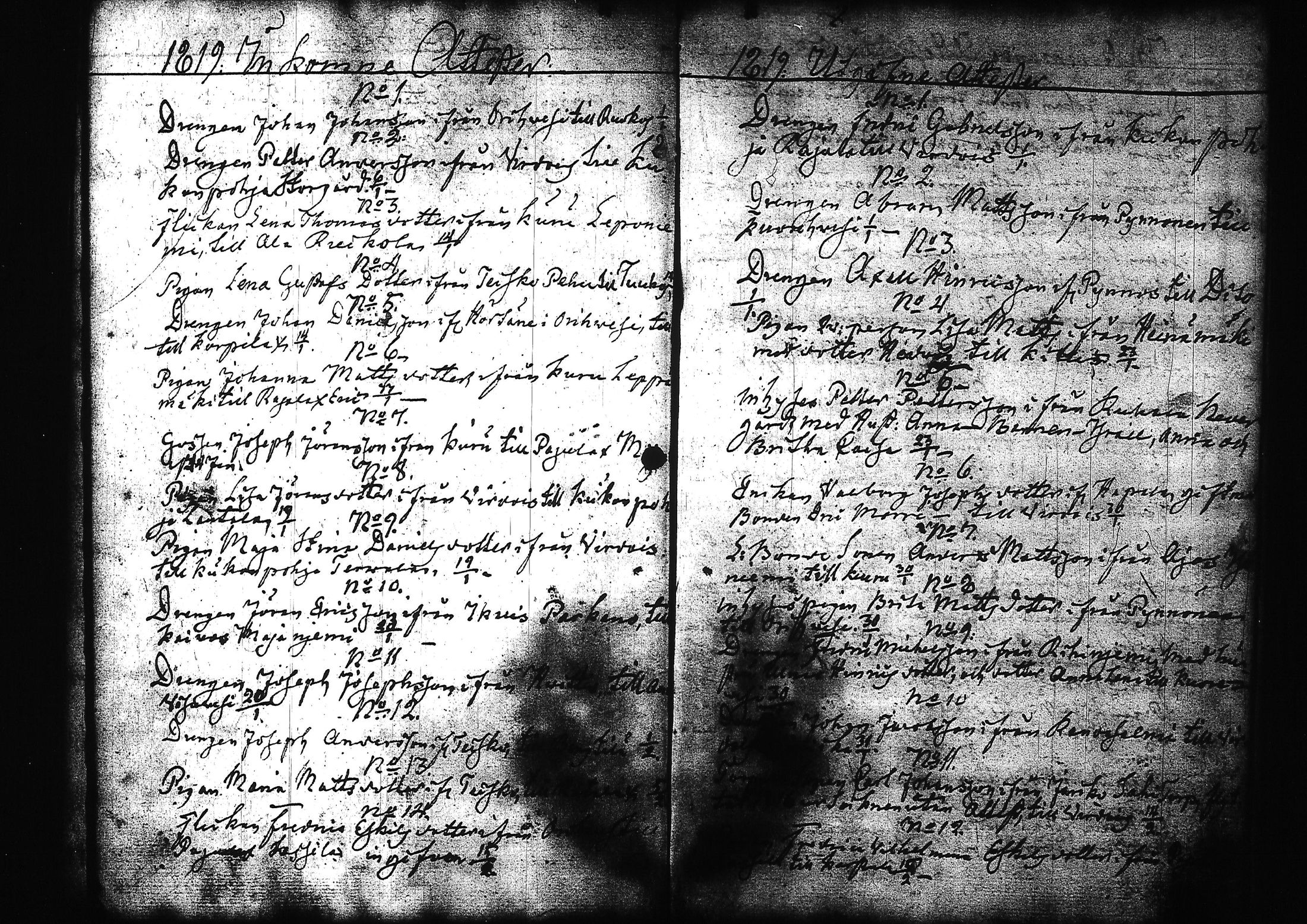 [ ../kirjat/Kirkonkirjat/ruovesi/muuttaneet_1808-1827_tk209/kuvat/42.jpg ]