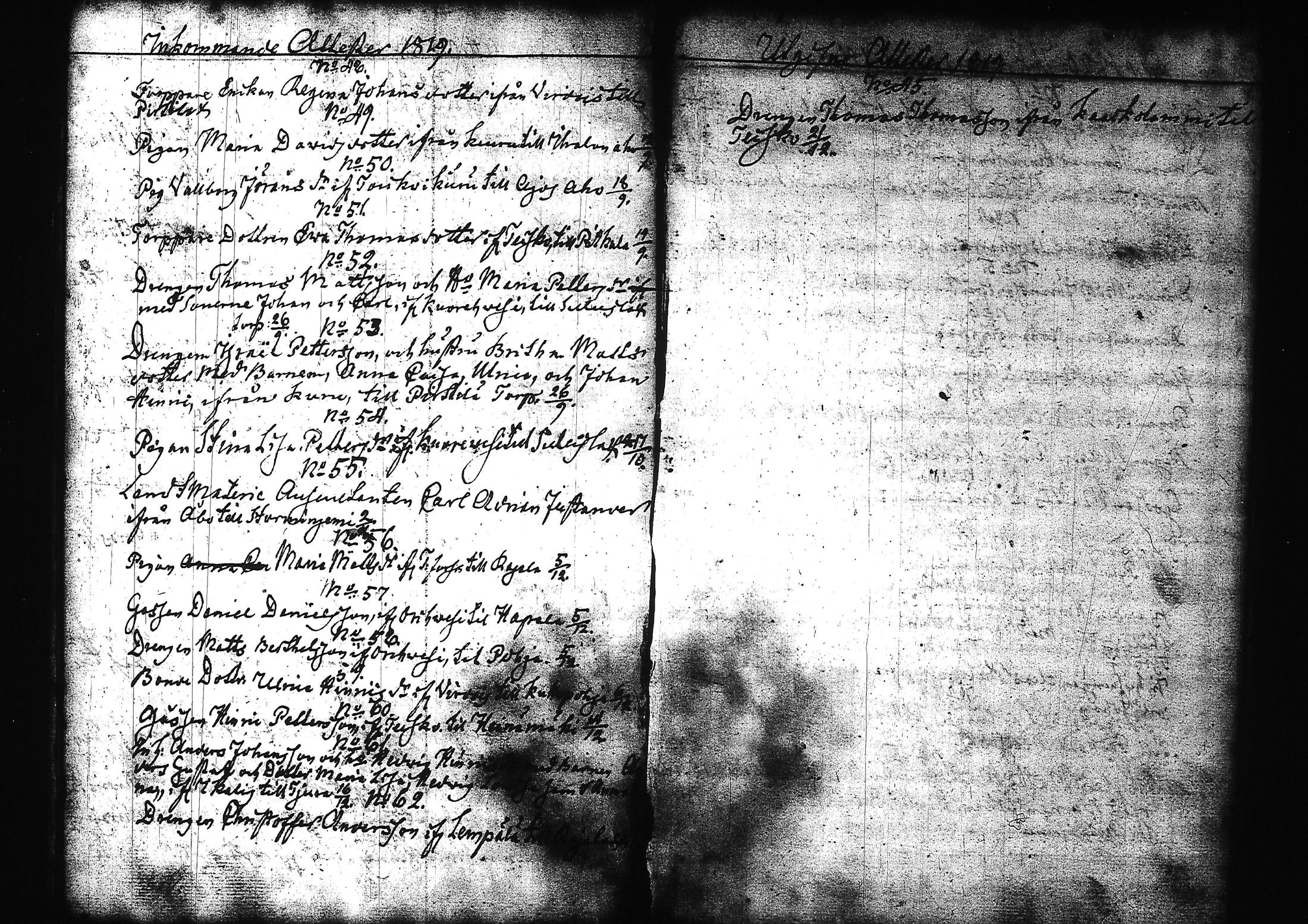 [ ../kirjat/Kirkonkirjat/ruovesi/muuttaneet_1808-1827_tk209/kuvat/45.jpg ]