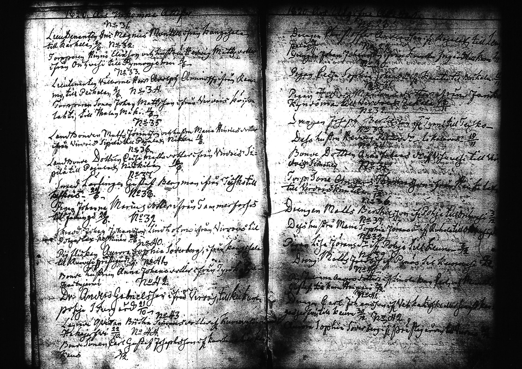 [ ../kirjat/Kirkonkirjat/ruovesi/muuttaneet_1808-1827_tk209/kuvat/48.jpg ]