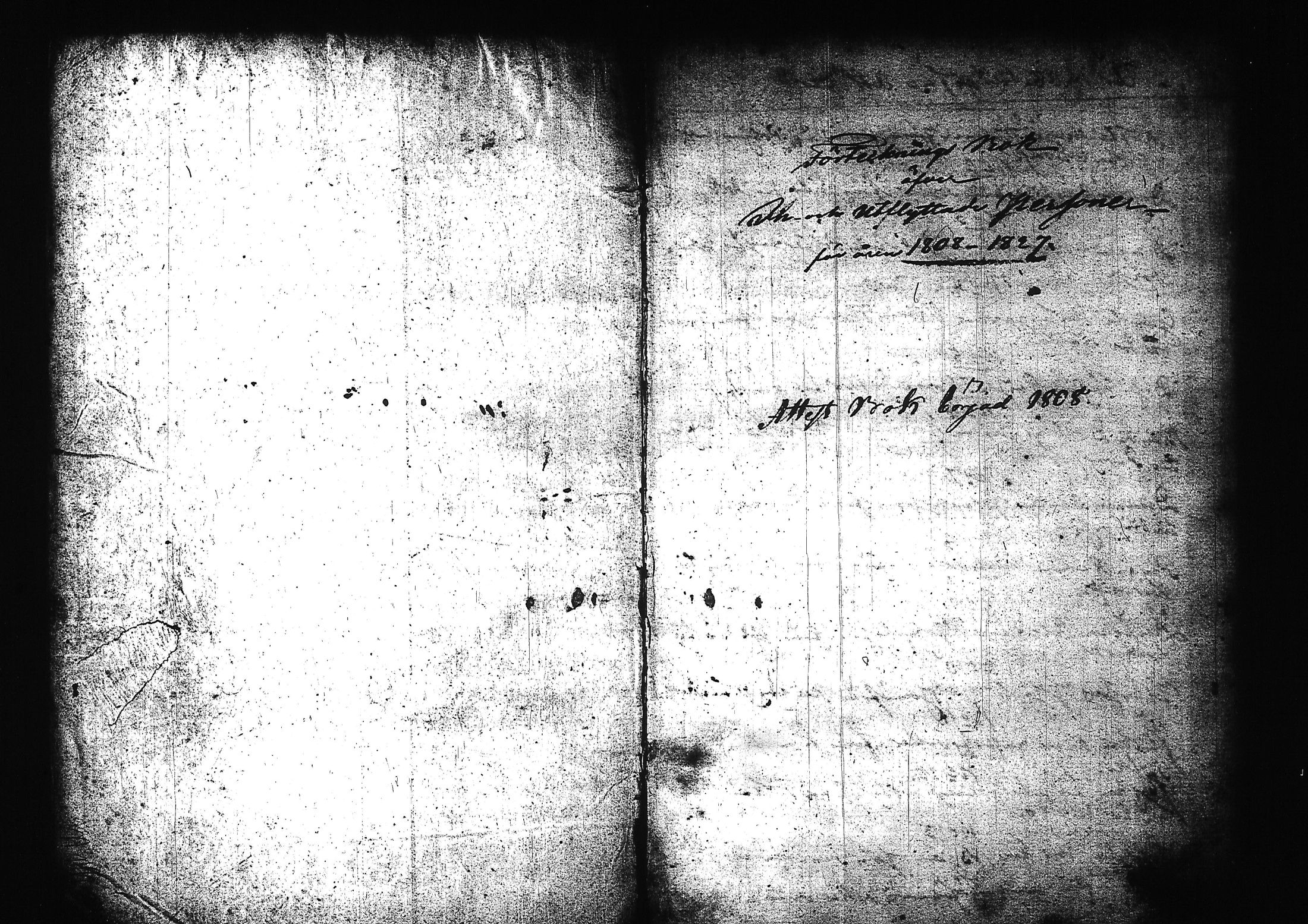 [ ../kirjat/Kirkonkirjat/ruovesi/muuttaneet_1808-1827_tk209/kuvat/5.jpg ]