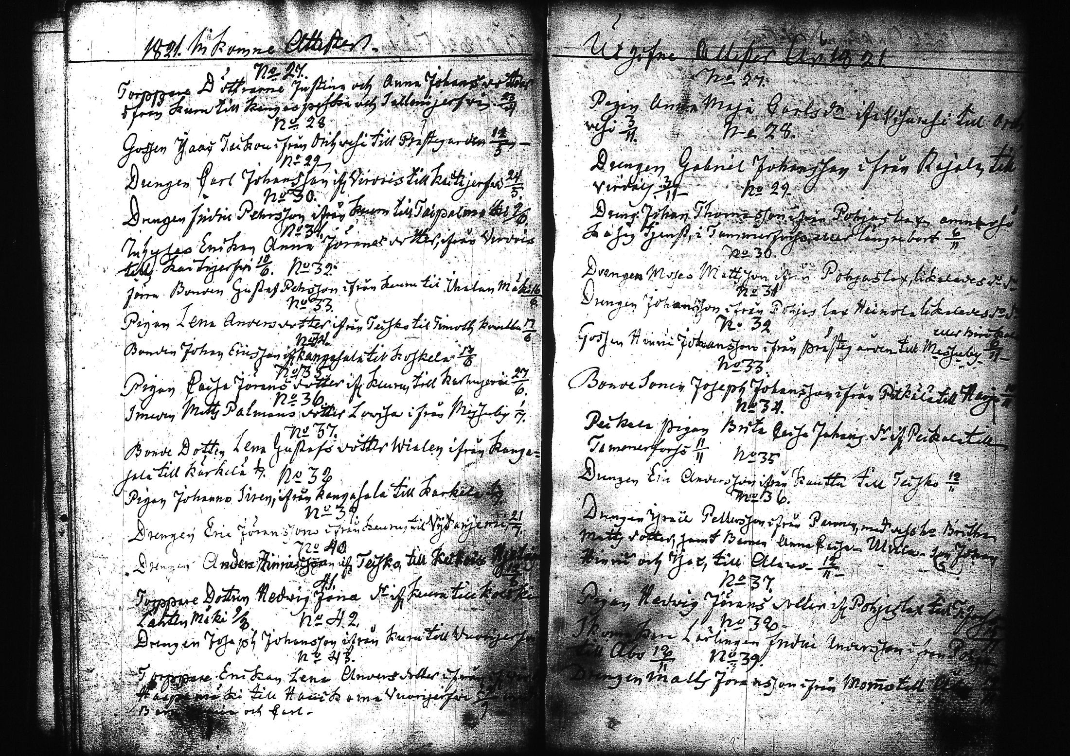 [ ../kirjat/Kirkonkirjat/ruovesi/muuttaneet_1808-1827_tk209/kuvat/51.jpg ]