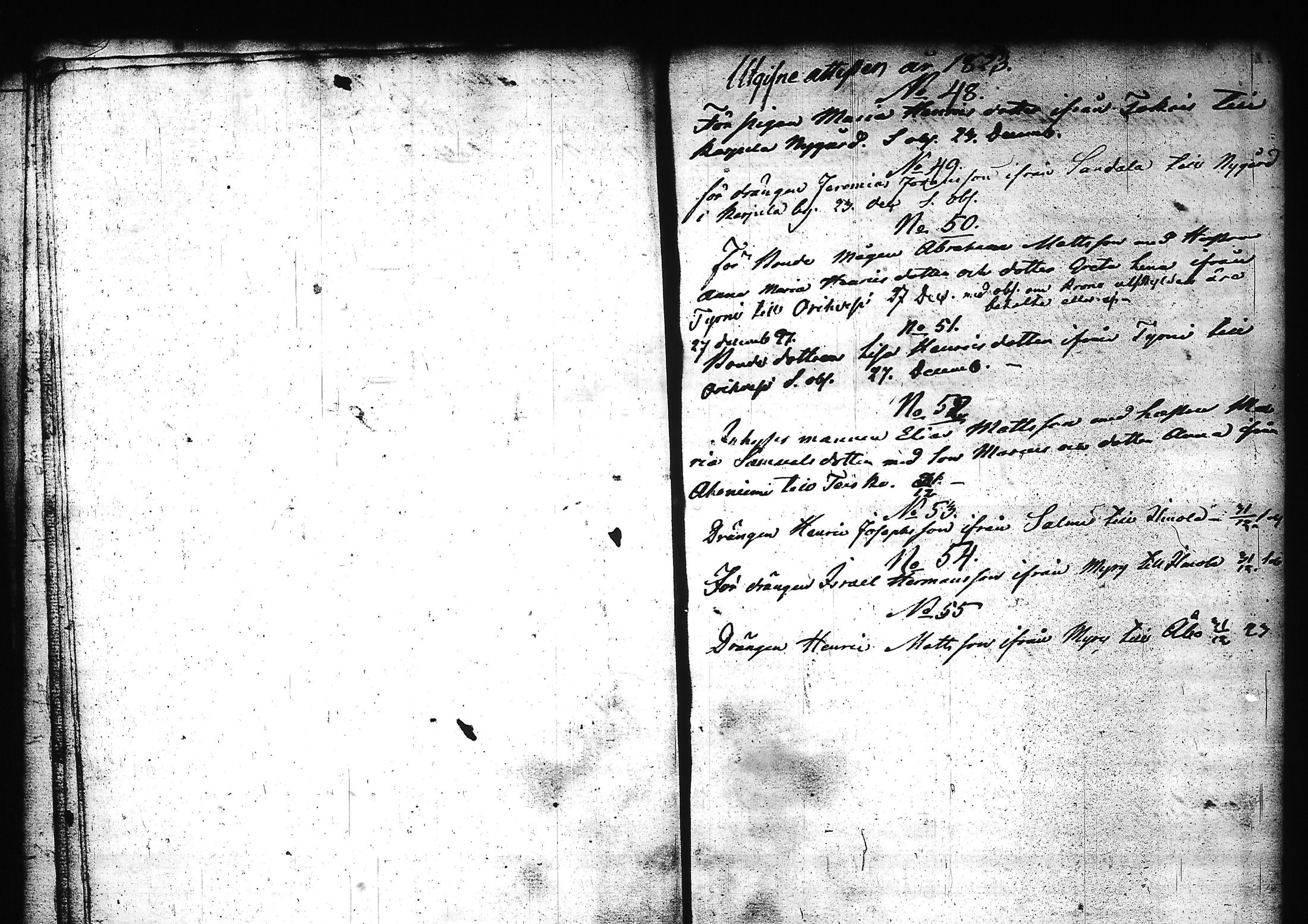 [ ../kirjat/Kirkonkirjat/ruovesi/muuttaneet_1808-1827_tk209/kuvat/60.jpg ]