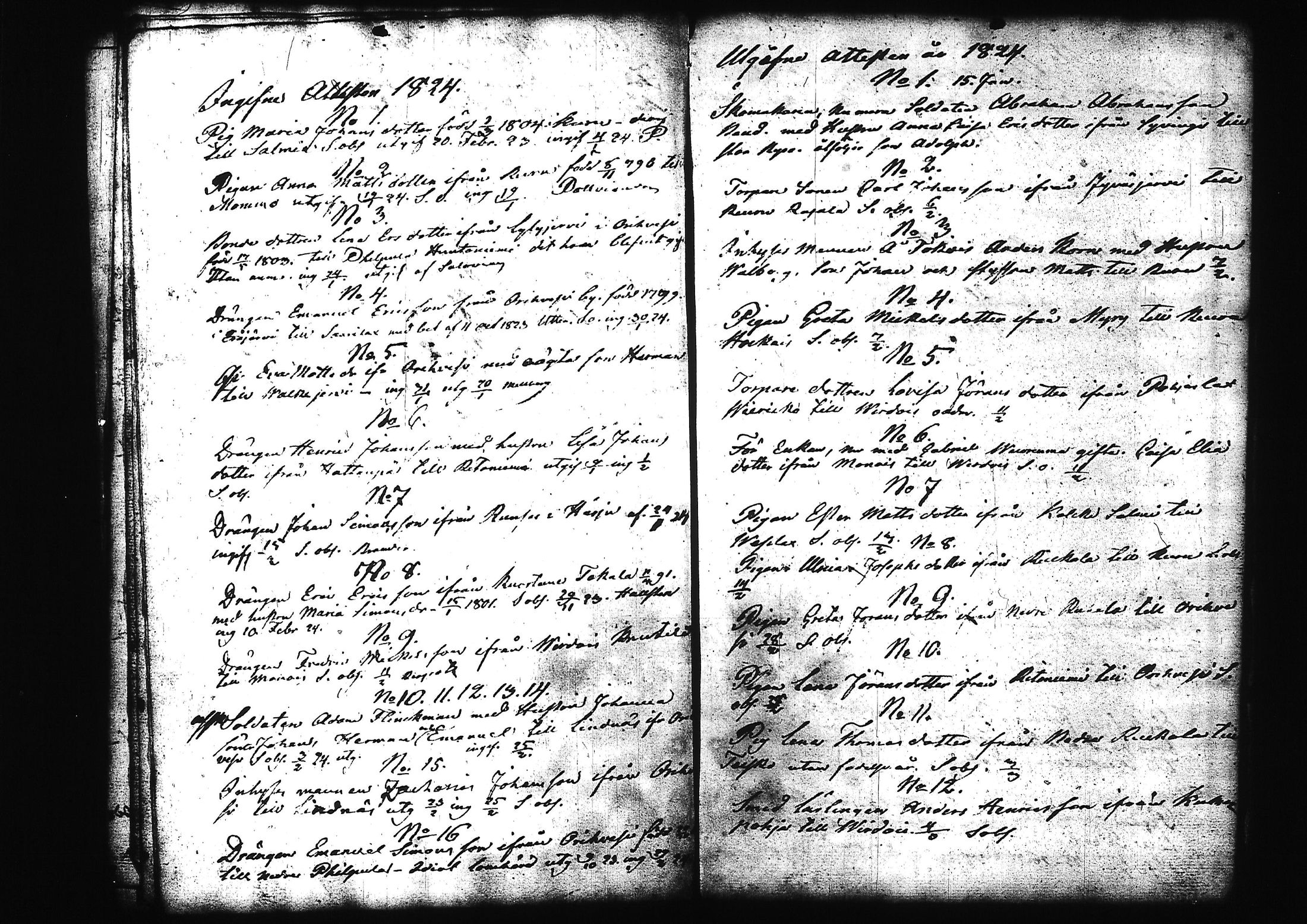 [ ../kirjat/Kirkonkirjat/ruovesi/muuttaneet_1808-1827_tk209/kuvat/61.jpg ]
