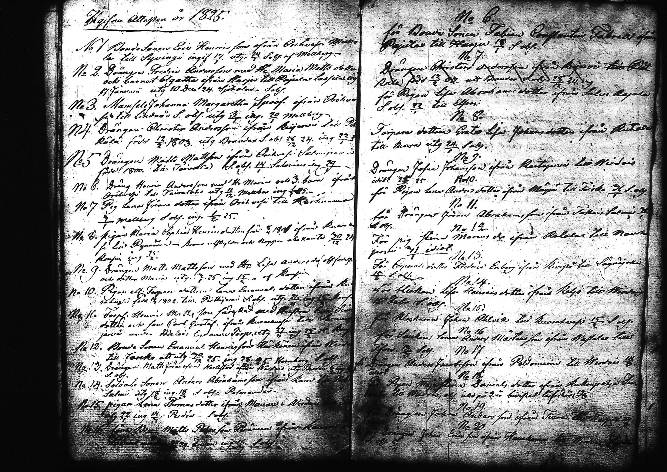 [ ../kirjat/Kirkonkirjat/ruovesi/muuttaneet_1808-1827_tk209/kuvat/65.jpg ]