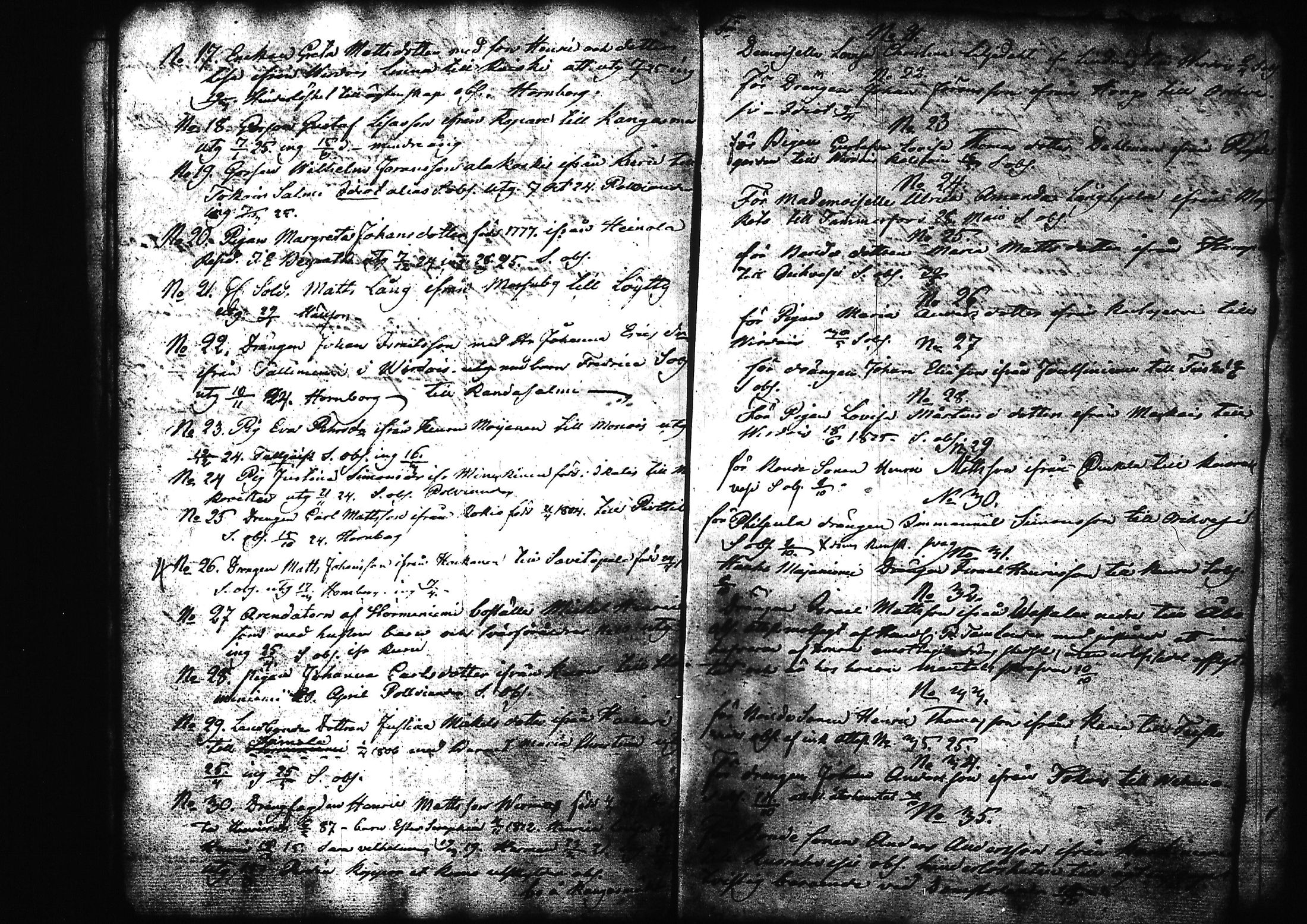 [ ../kirjat/Kirkonkirjat/ruovesi/muuttaneet_1808-1827_tk209/kuvat/66.jpg ]