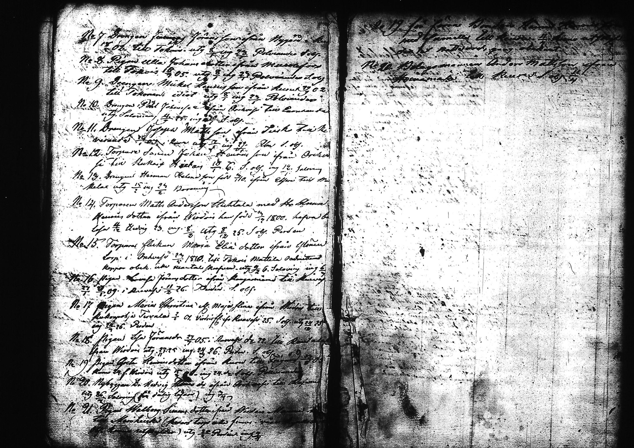 [ ../kirjat/Kirkonkirjat/ruovesi/muuttaneet_1808-1827_tk209/kuvat/69.jpg ]