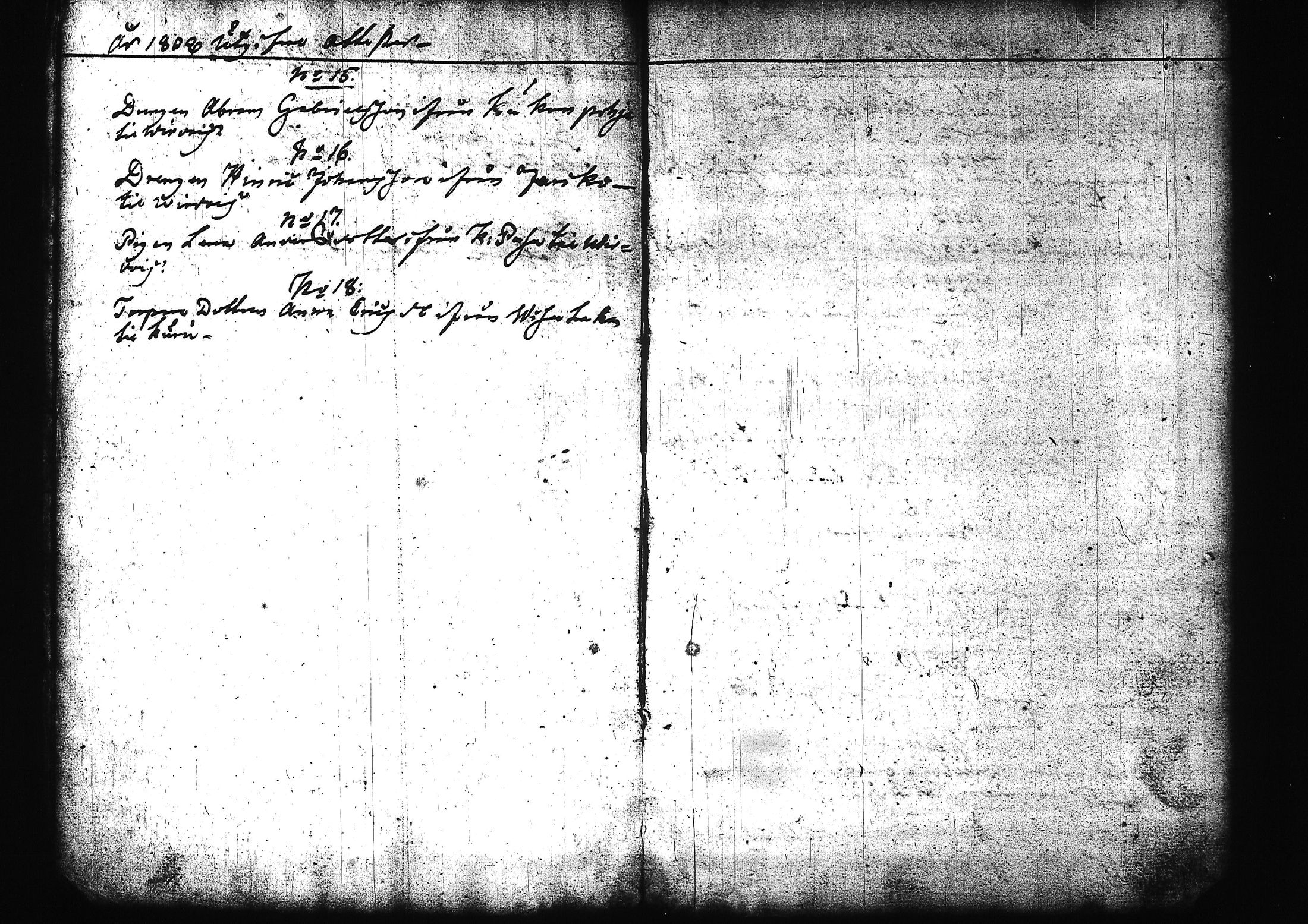 [ ../kirjat/Kirkonkirjat/ruovesi/muuttaneet_1808-1827_tk209/kuvat/7.jpg ]