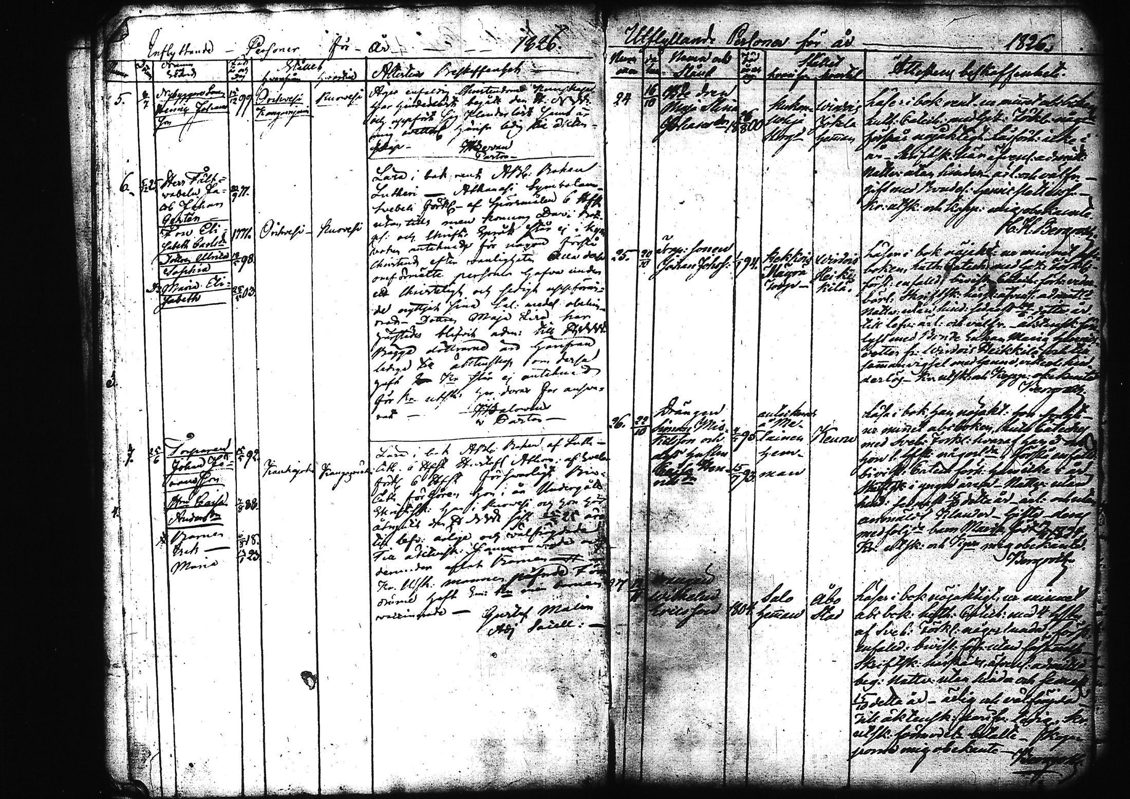 [ ../kirjat/Kirkonkirjat/ruovesi/muuttaneet_1808-1827_tk209/kuvat/71.jpg ]