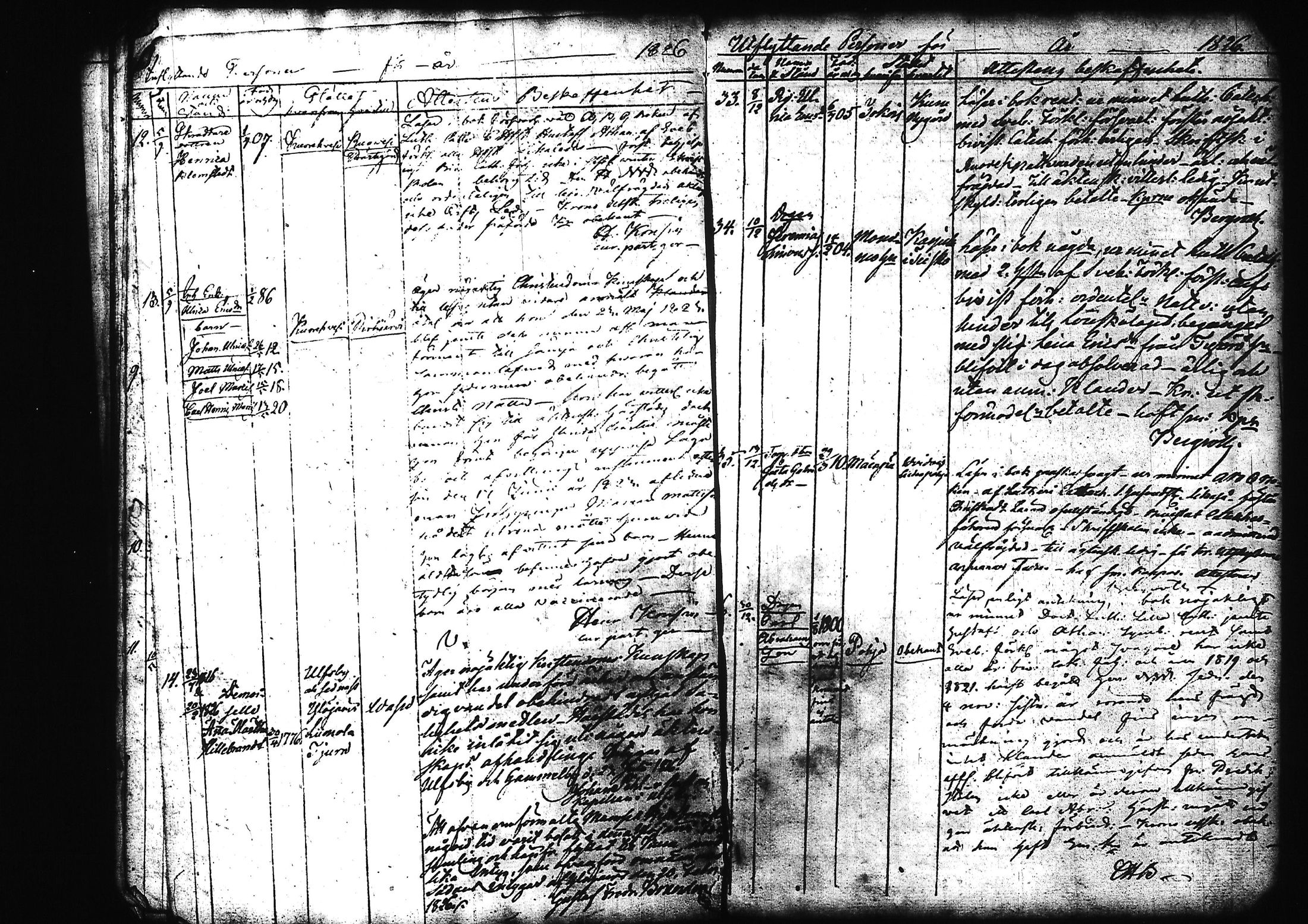 [ ../kirjat/Kirkonkirjat/ruovesi/muuttaneet_1808-1827_tk209/kuvat/73.jpg ]