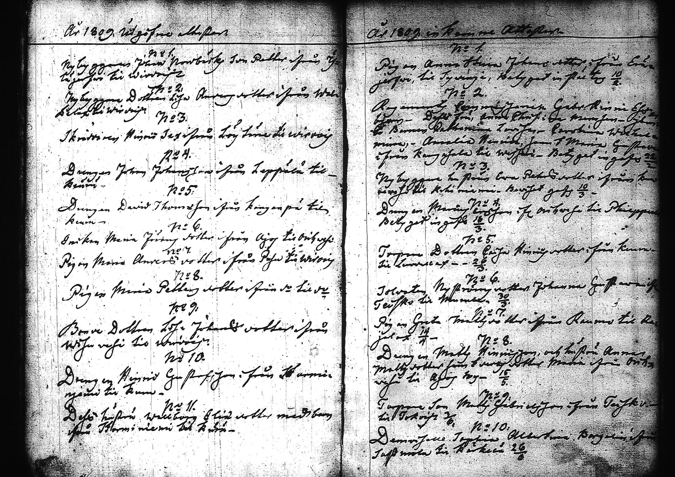 [ ../kirjat/Kirkonkirjat/ruovesi/muuttaneet_1808-1827_tk209/kuvat/8.jpg ]