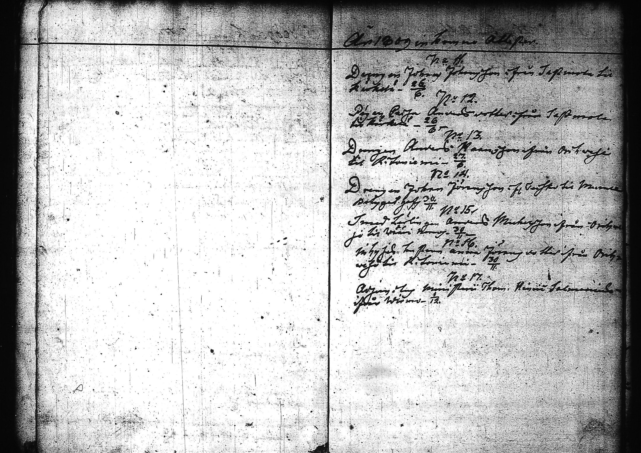 [ ../kirjat/Kirkonkirjat/ruovesi/muuttaneet_1808-1827_tk209/kuvat/9.jpg ]