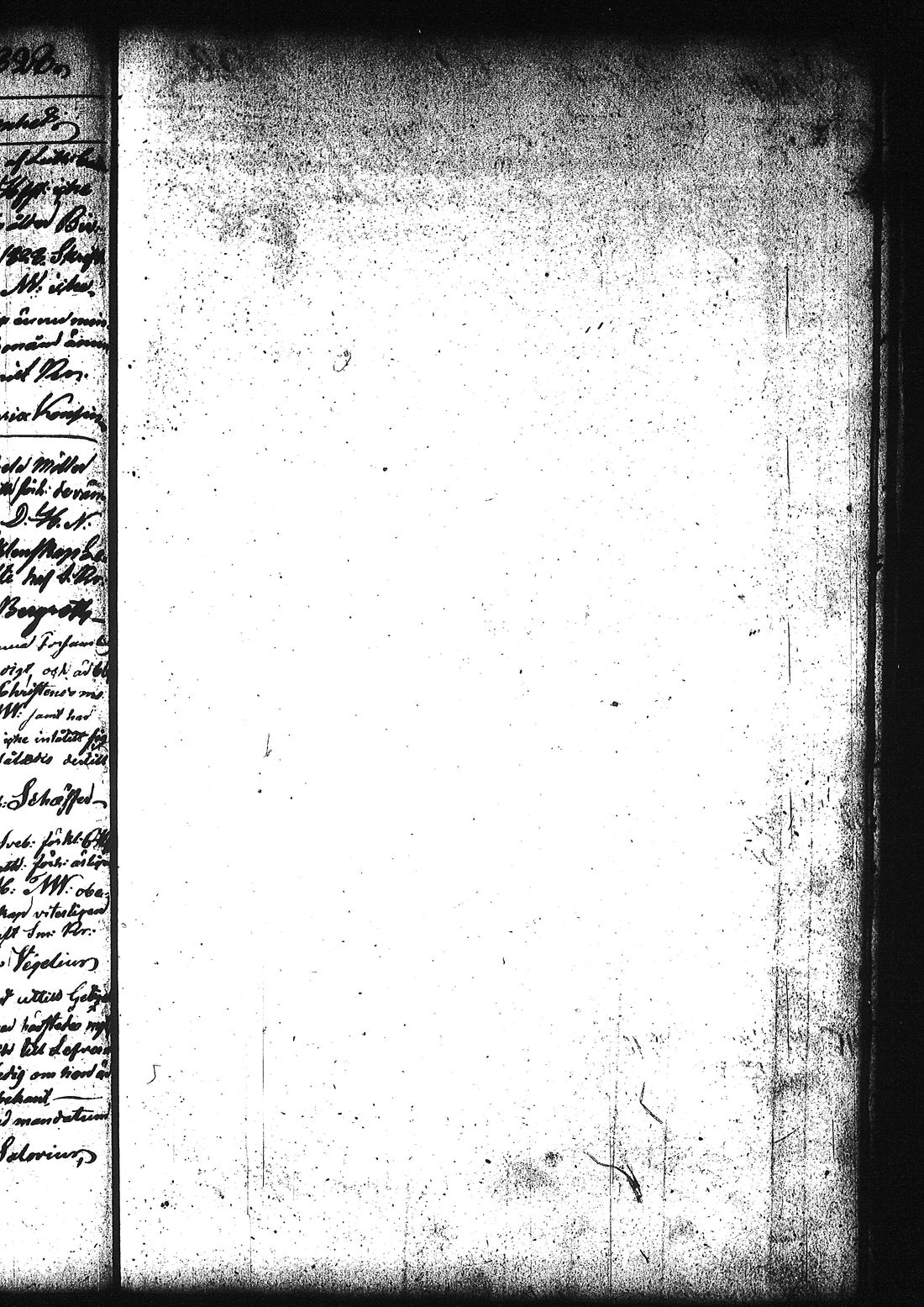 [ kuvat/43.jpg ]