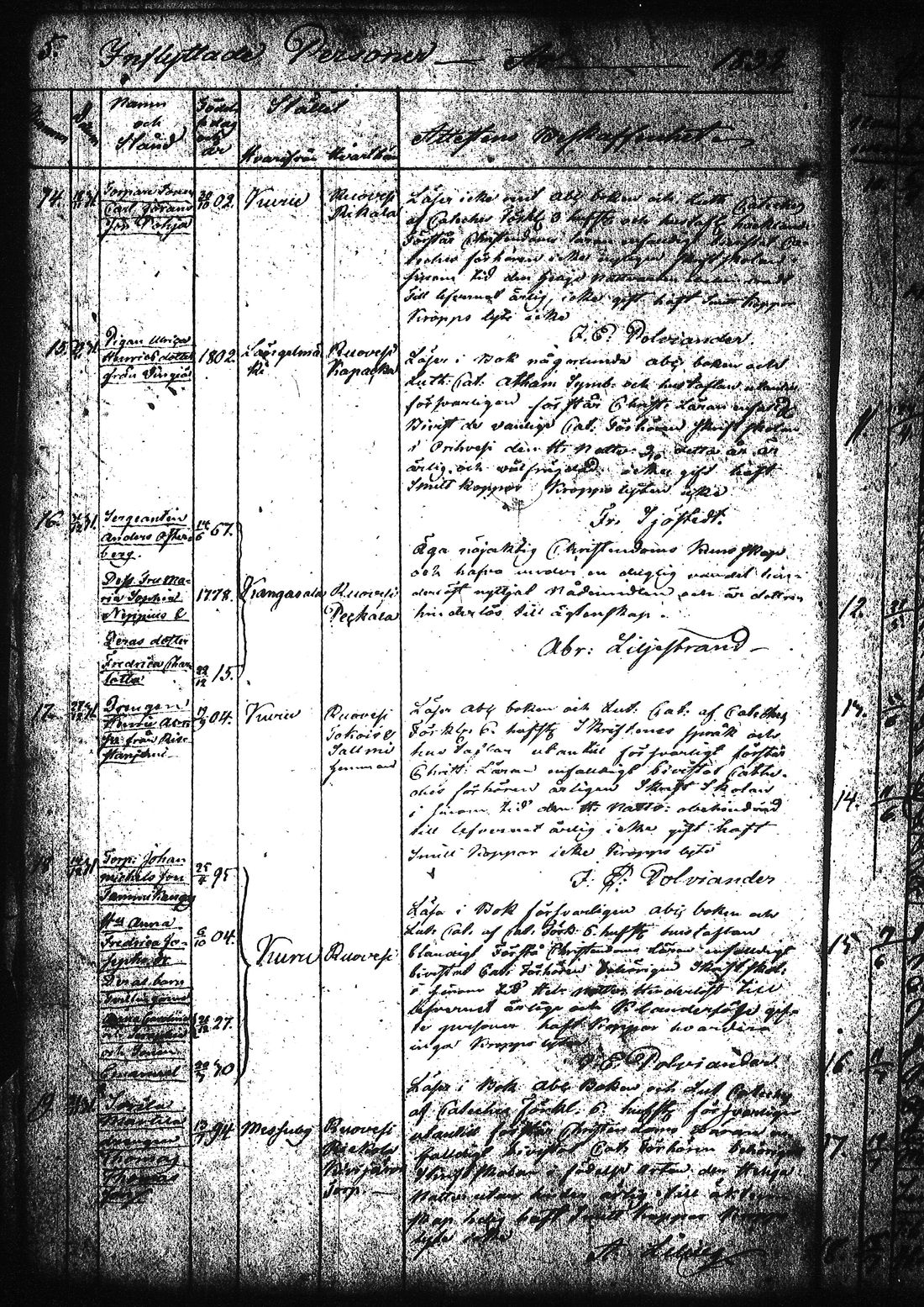 [ ../kirjat/Kirkonkirjat/ruovesi/muuttaneet_1832-1866_tk209/kuvat/10.jpg ]
